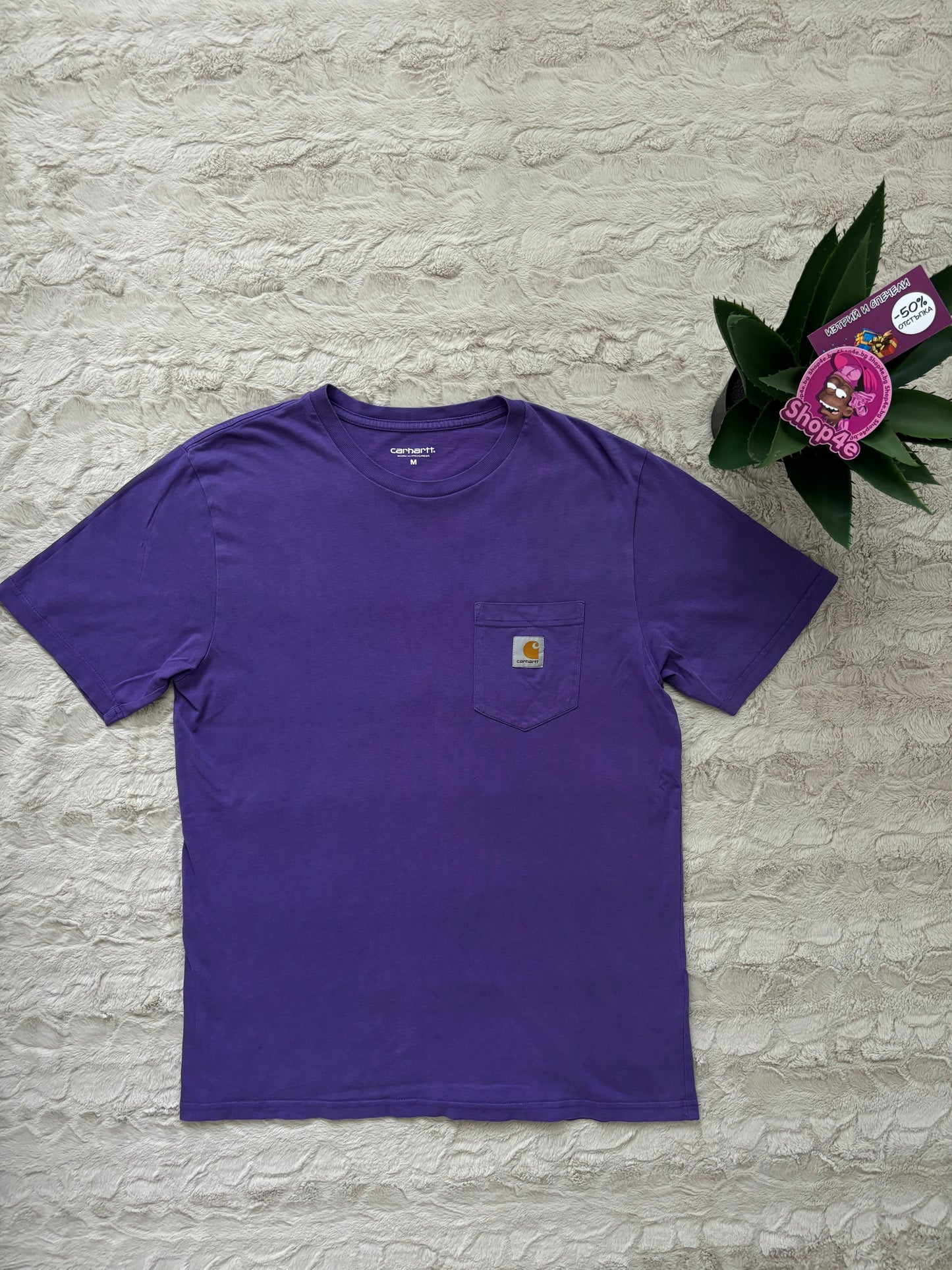 Carhartt T-Shirt
