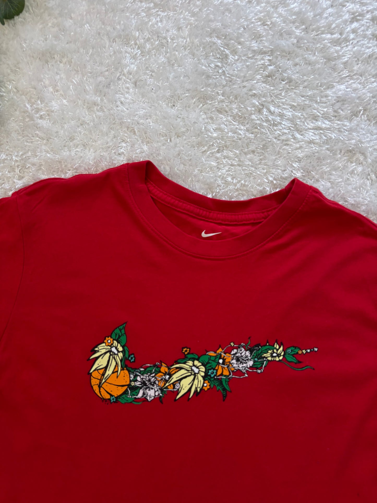 Nike T-Shirt
