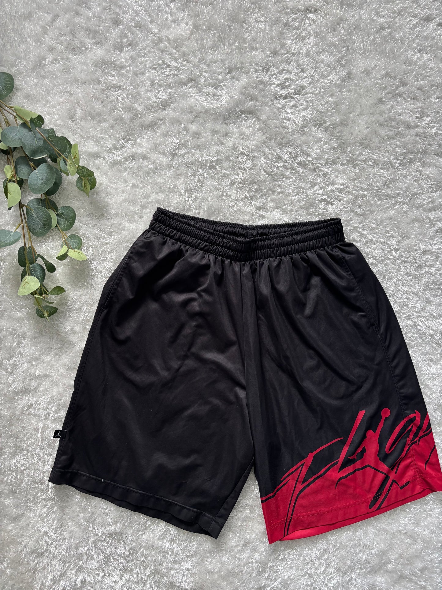 Jordan Shorts