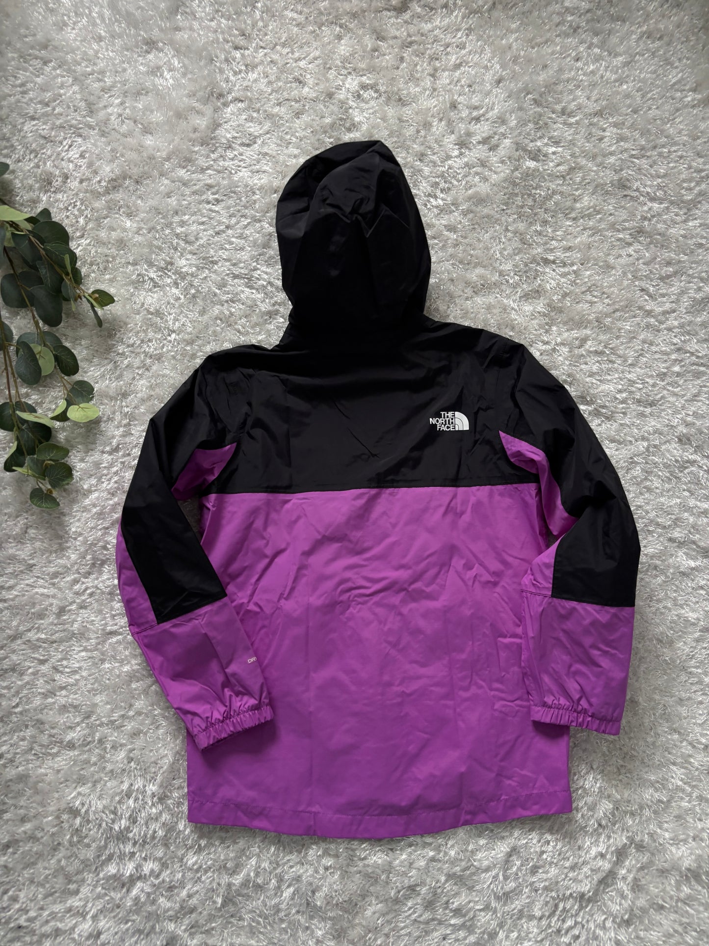 The North Face Jacket (Дамско)