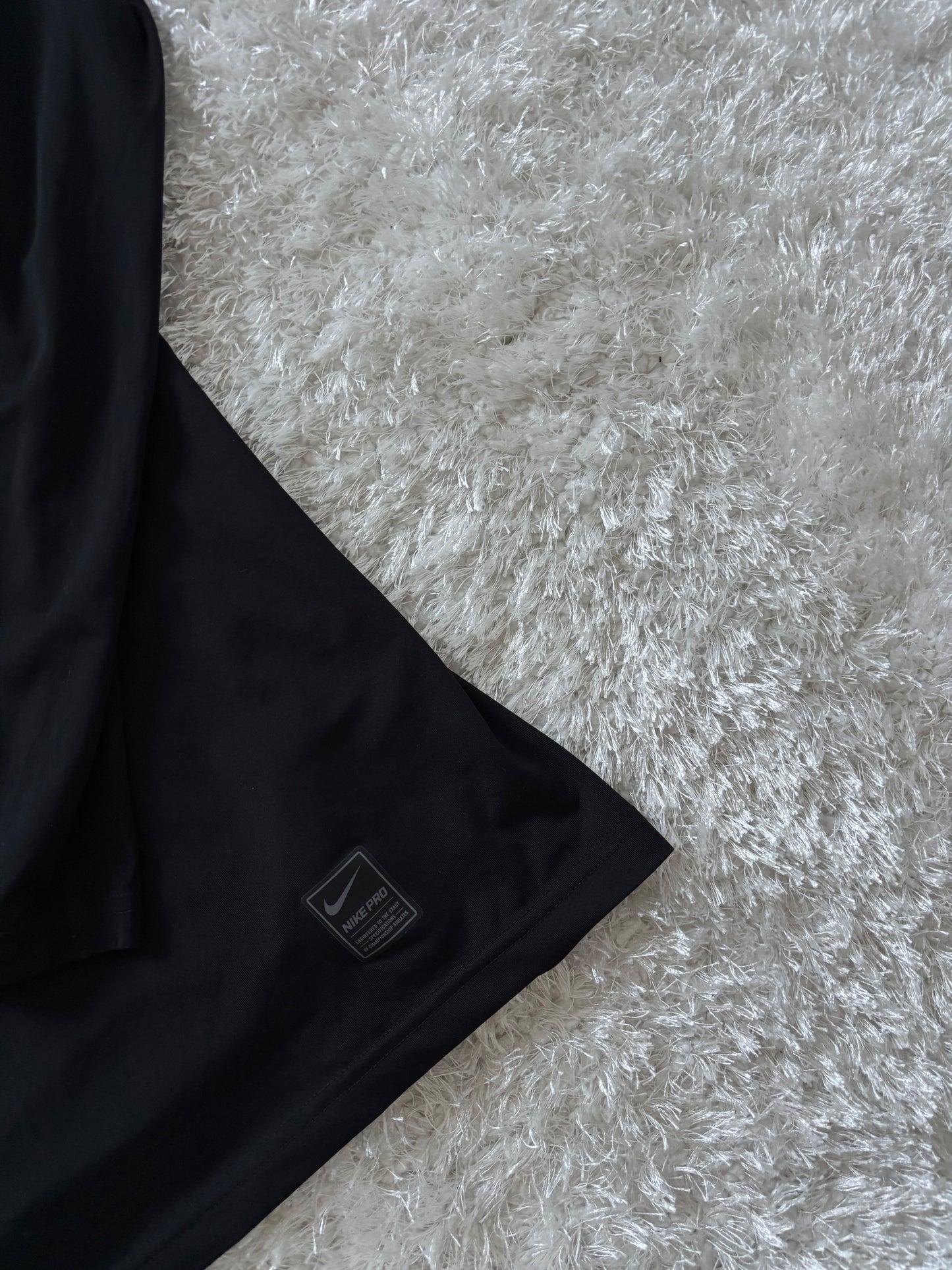 Nike Pro (Дамско)