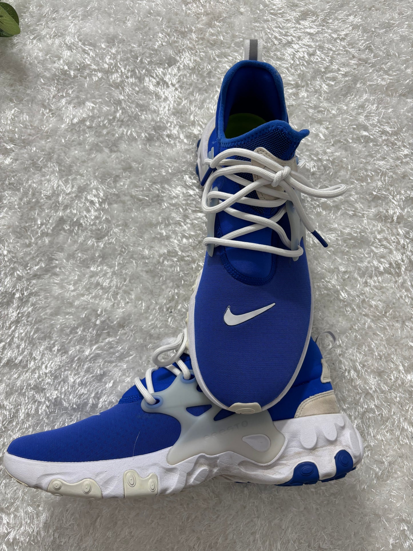Nike Presto
