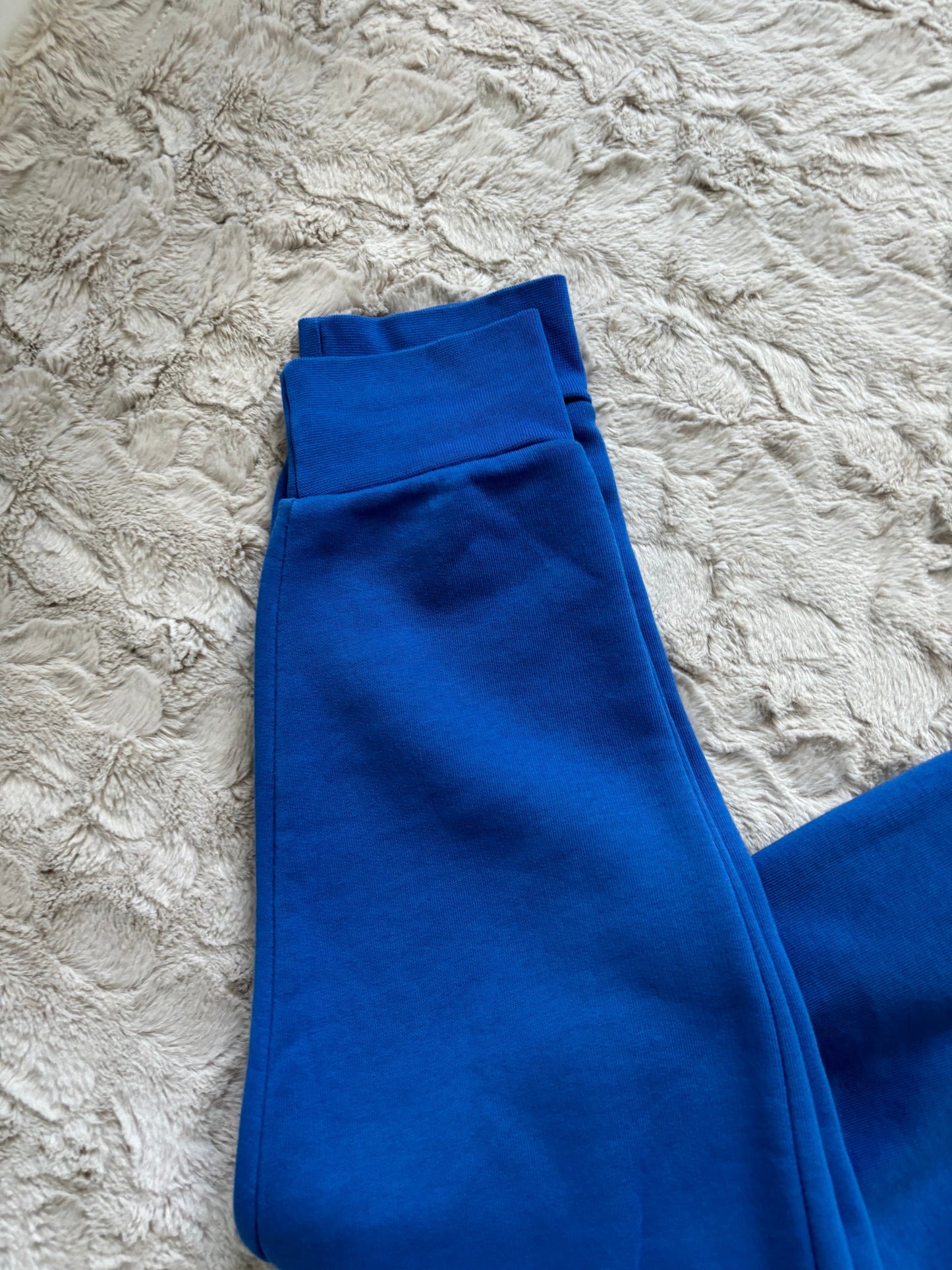 HOODRICH TrackPants