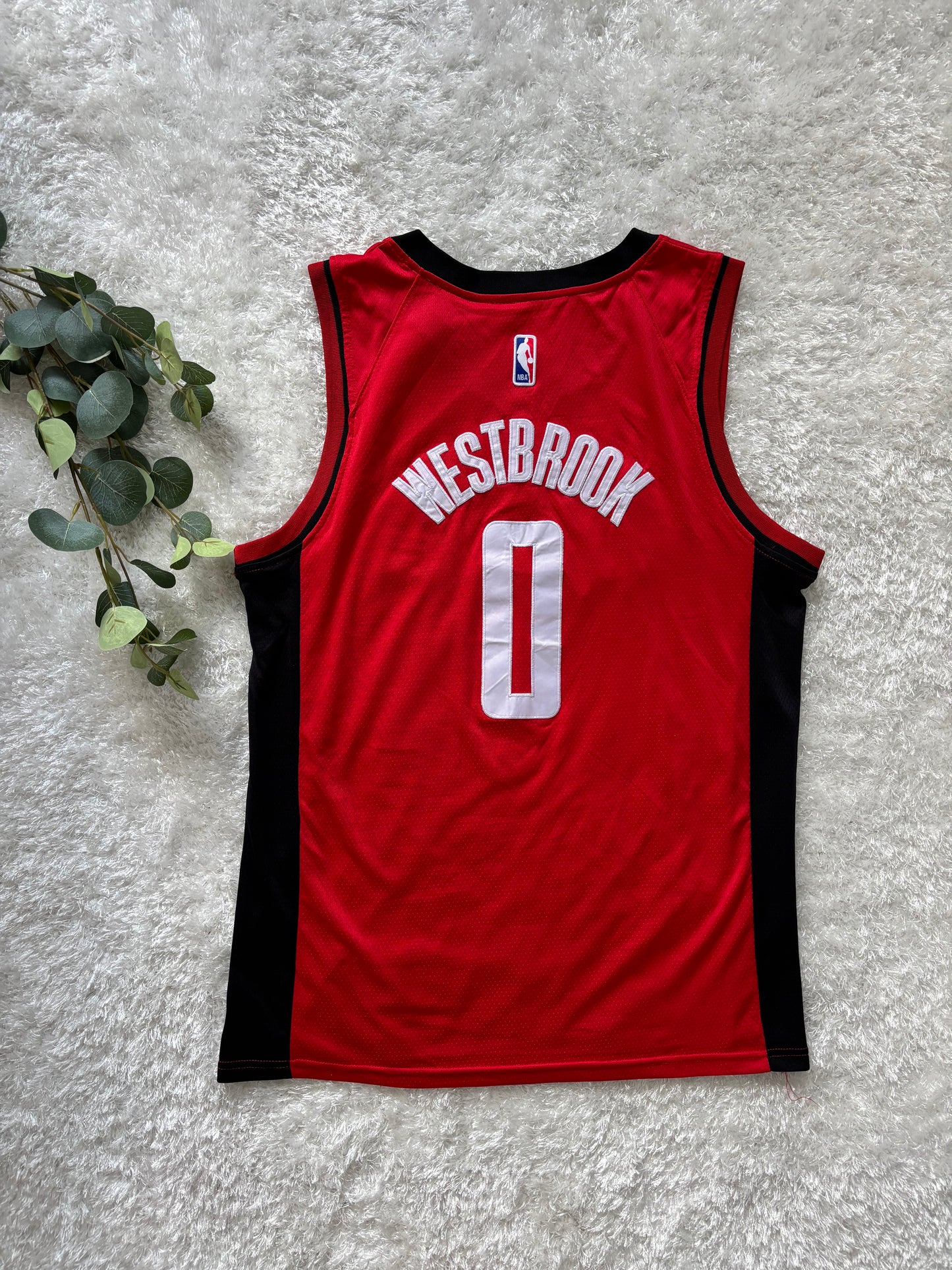Nike x NBA Tank Top