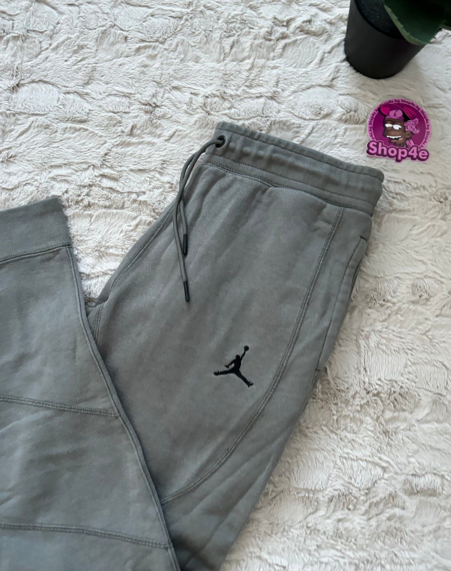 Jordan Sweatpants