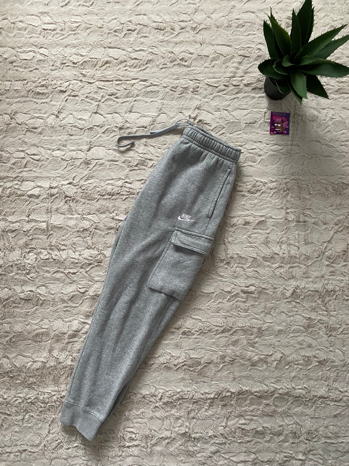 Nike Sweatpants