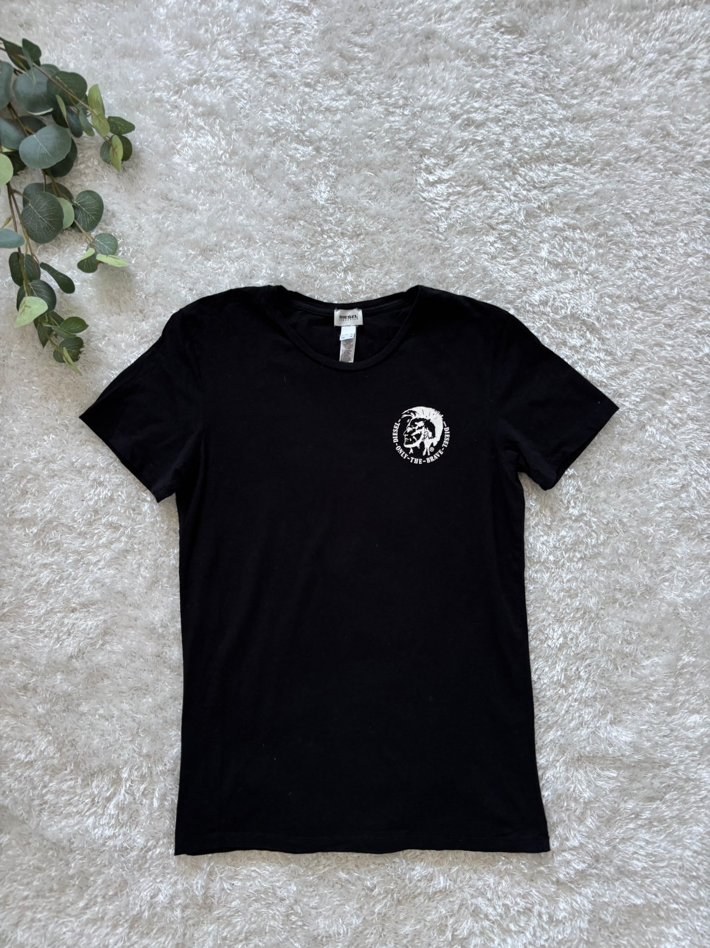 Diesel T-Shirt