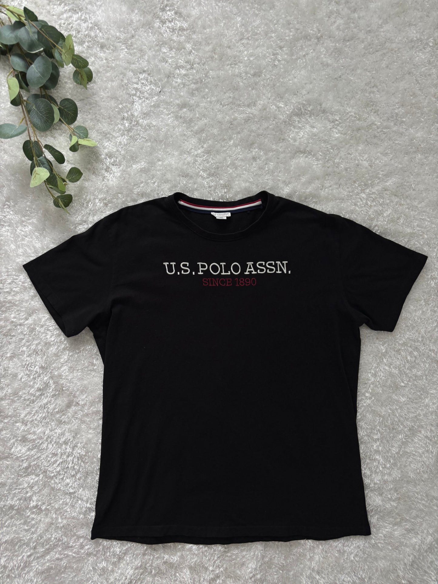U.S Polo Assn T-Shirt