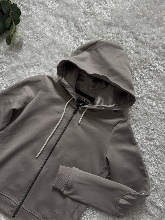 G-Star RAW Zip-Up (Дамско)