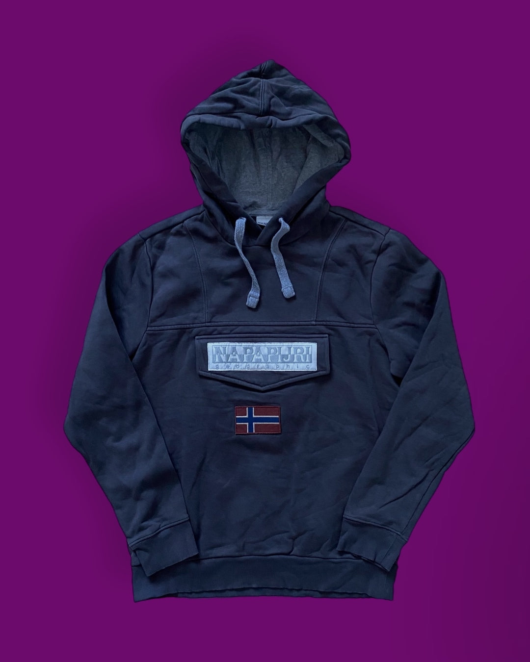 Napapijri