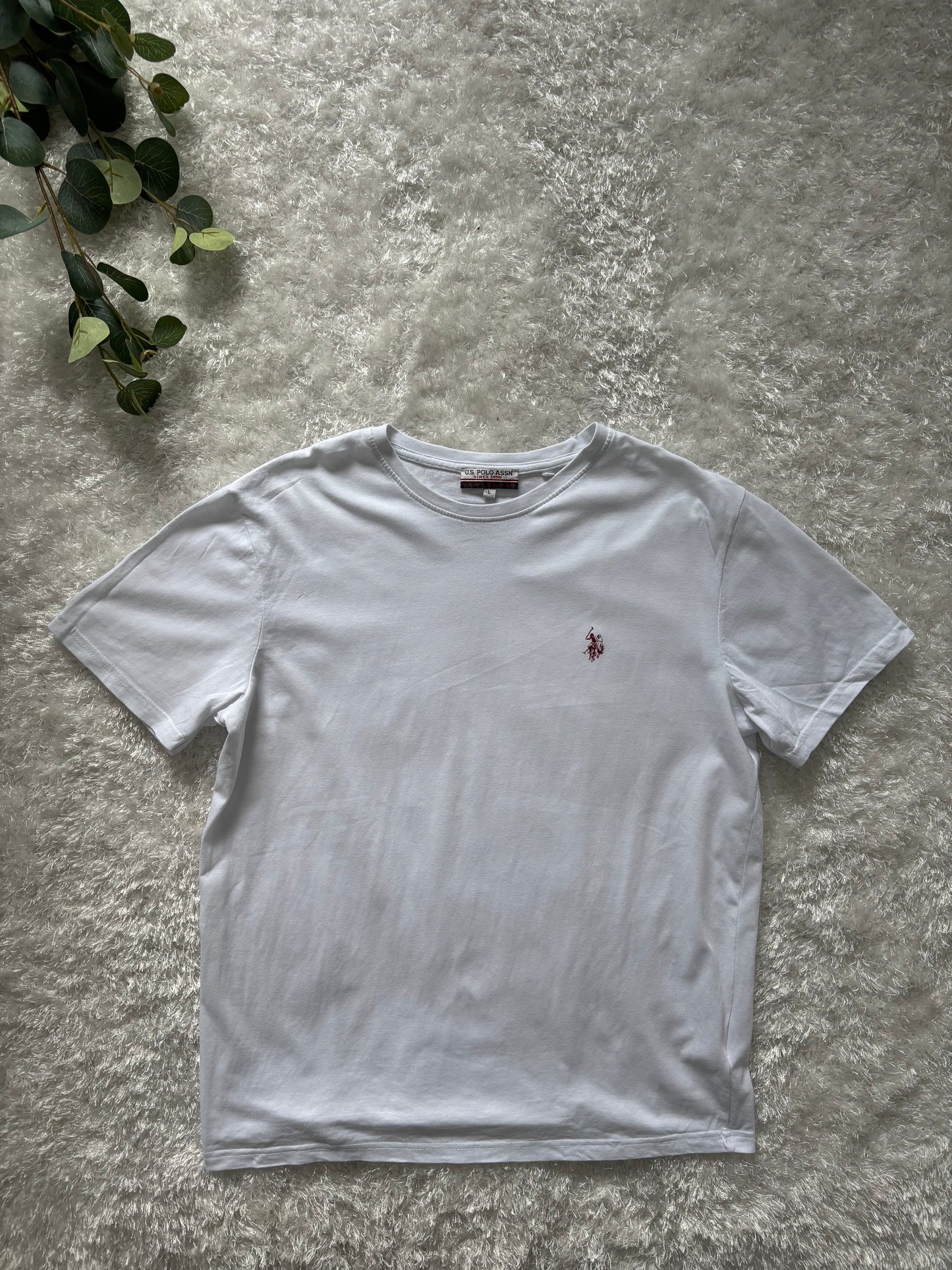 U.S Polo Assn T-Shirt