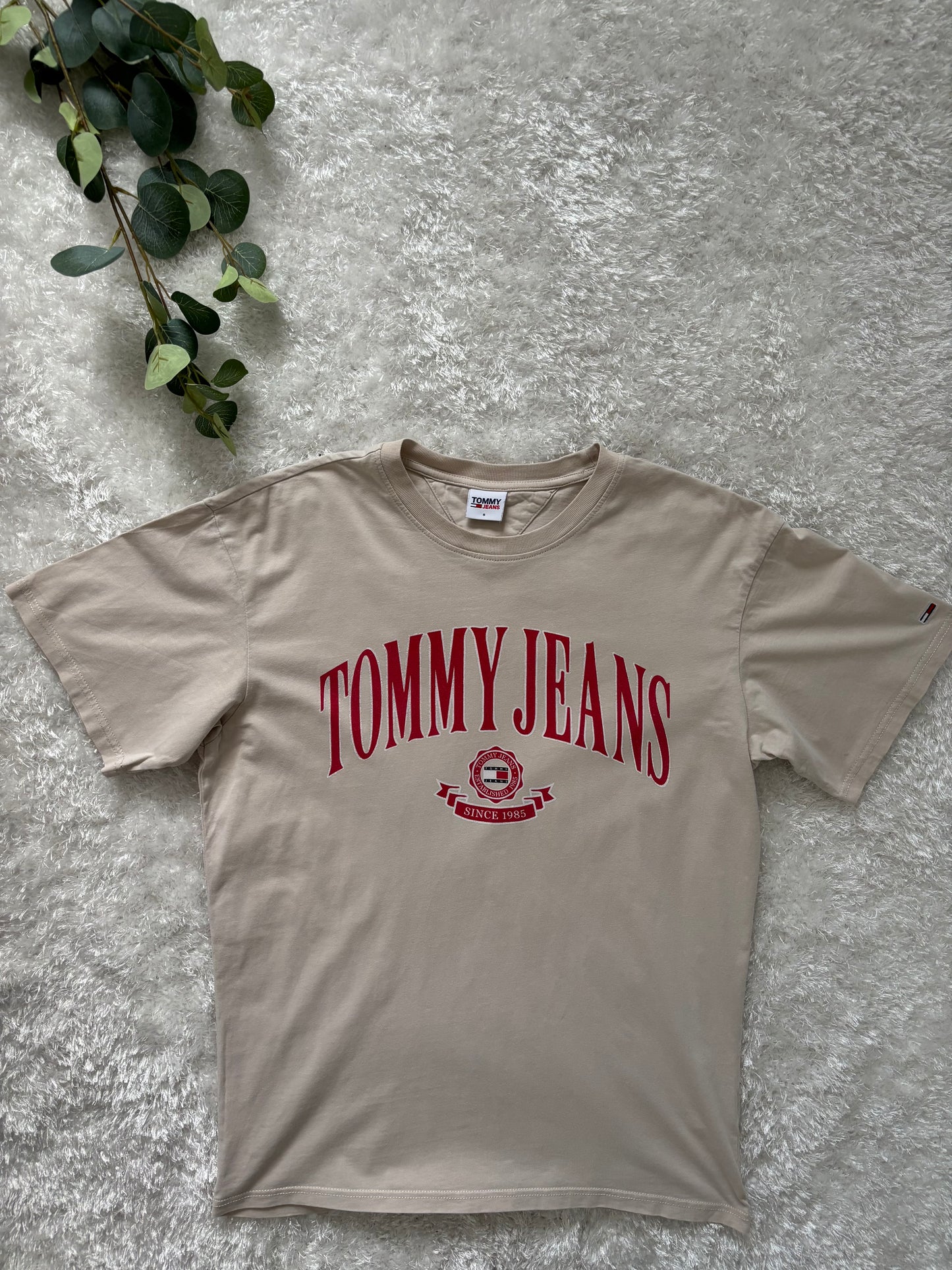Tommy Hilfiger T-Shirt