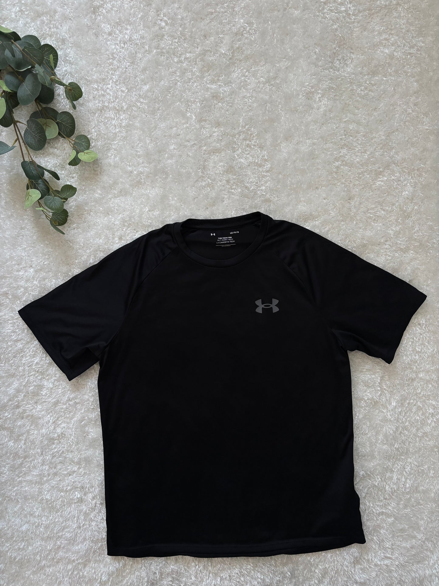 Under Armour T-Shirt