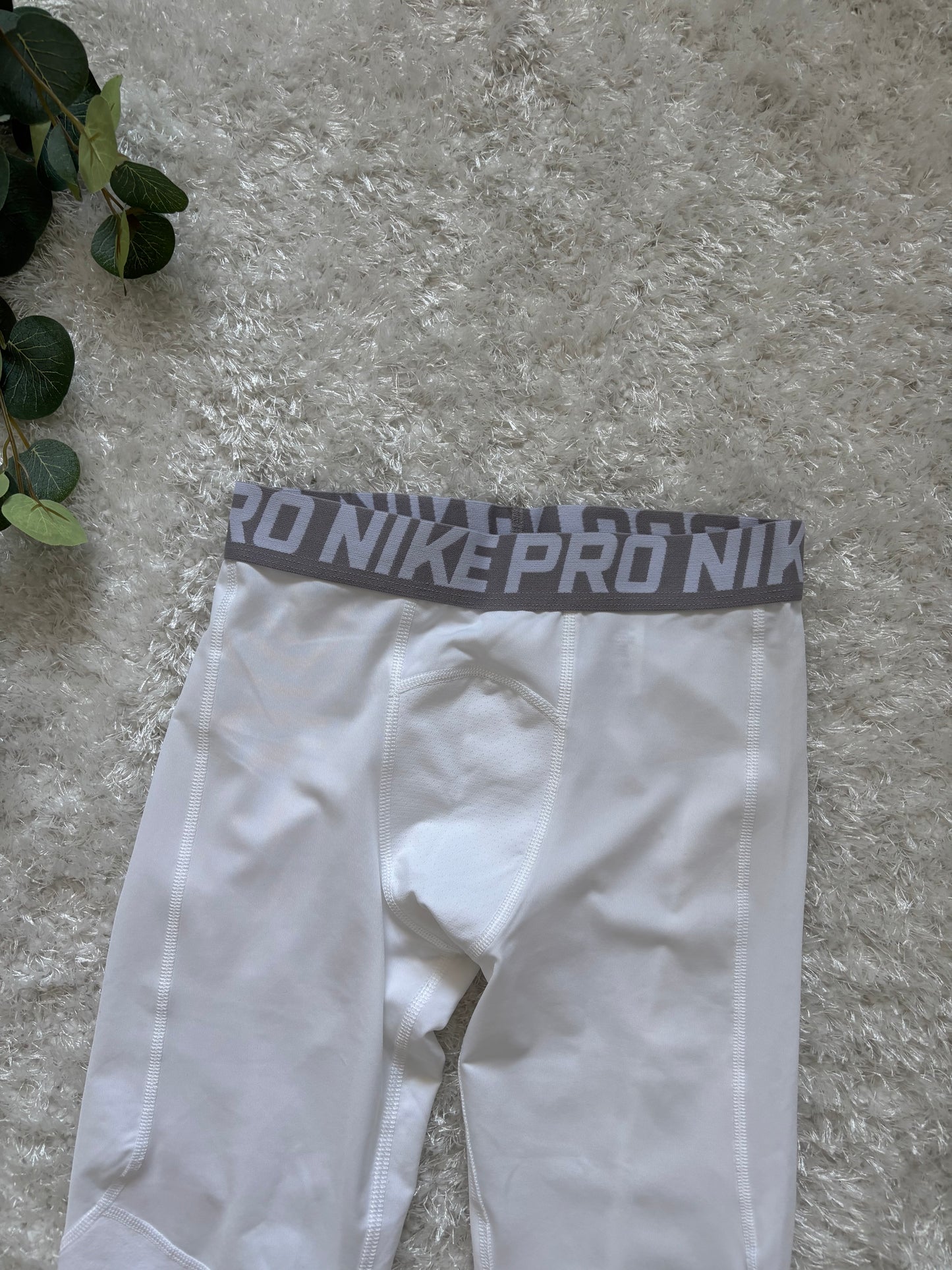 Nike Leggings (Мъжко)