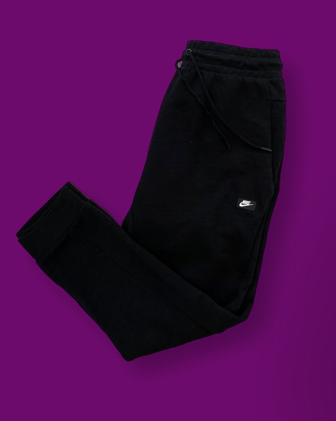 Nike TrackPants