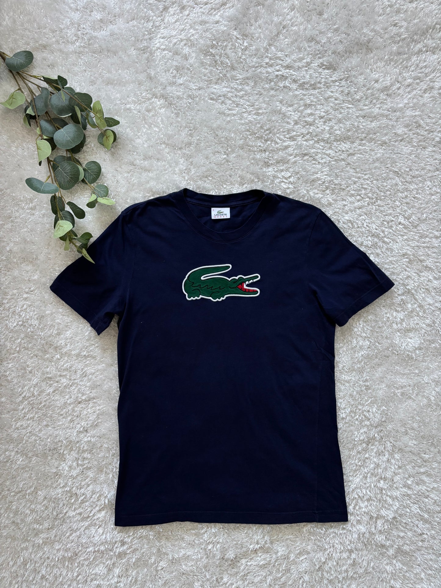 Lacoste T-Shirt