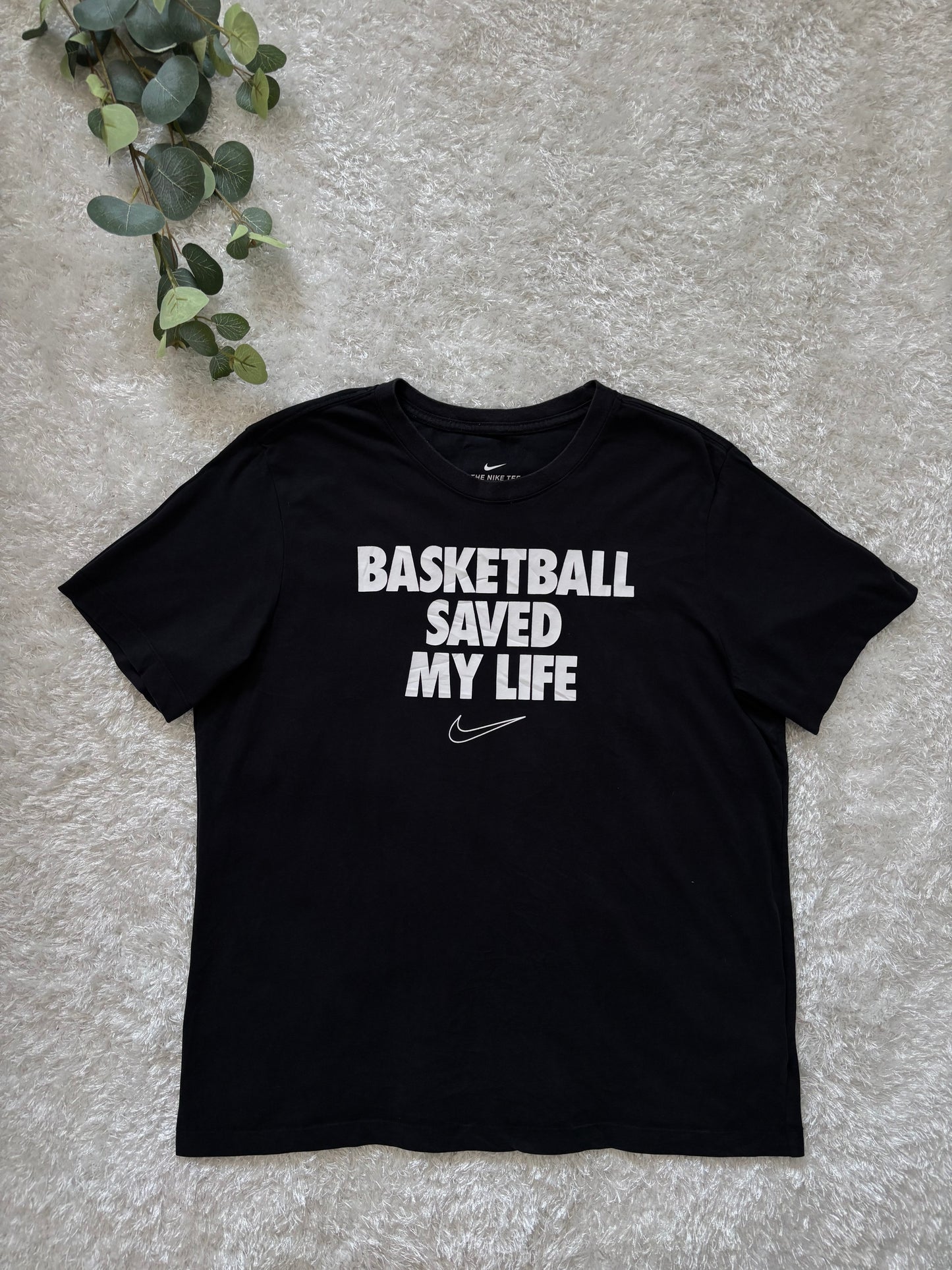 Nike T-Shirt
