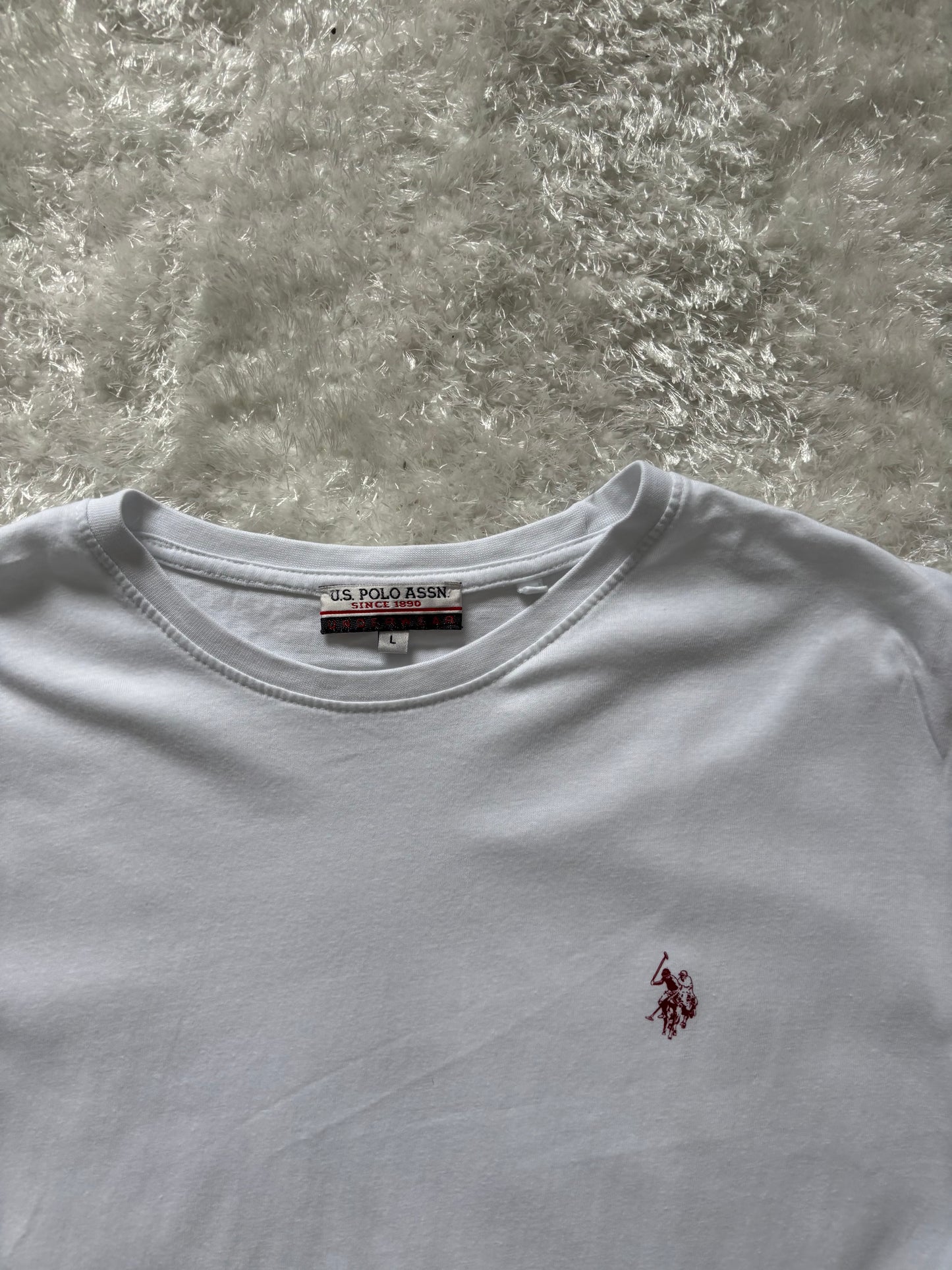 U.S Polo Assn T-Shirt