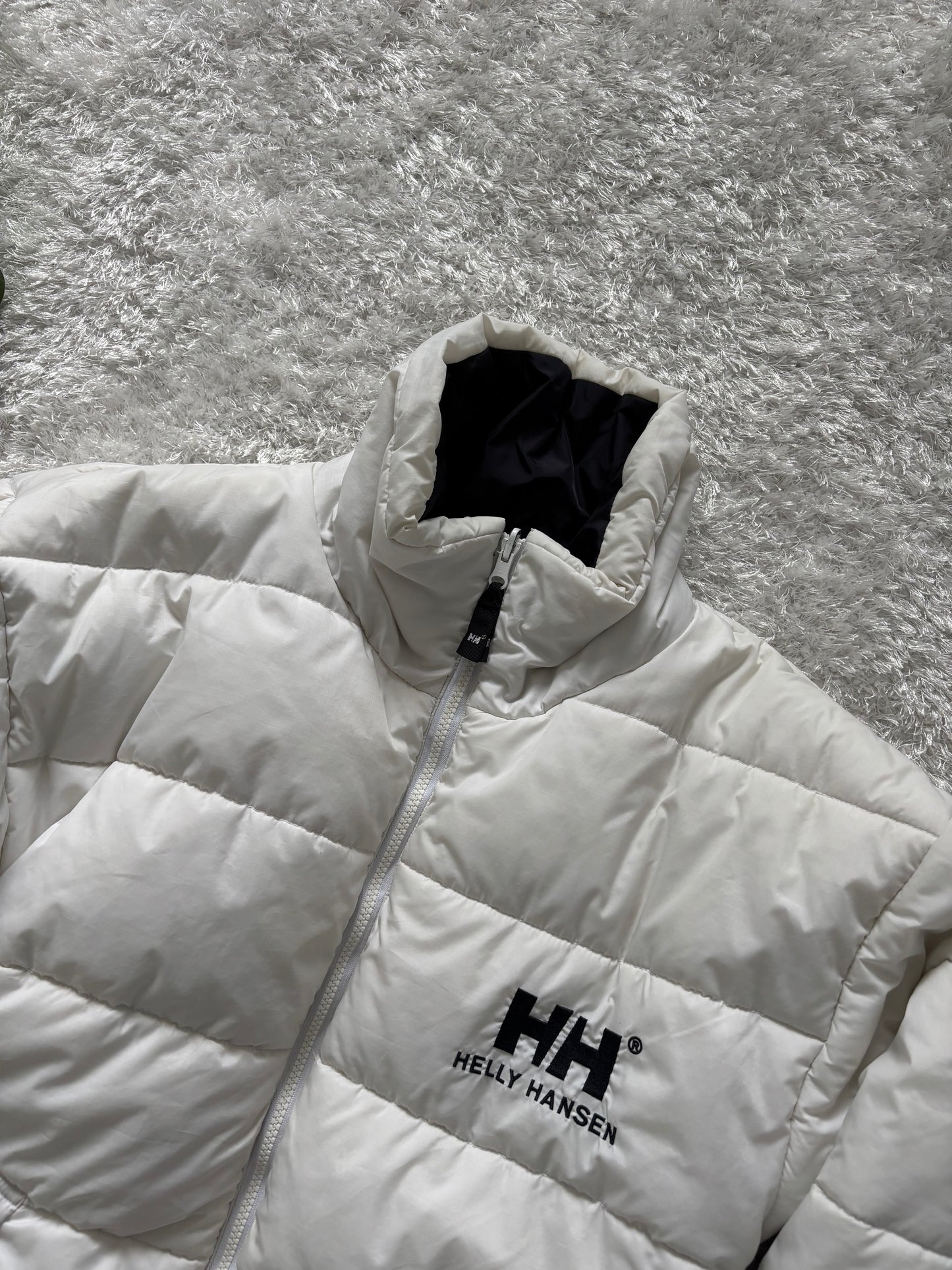 Helly Hensen Double Side Jacket