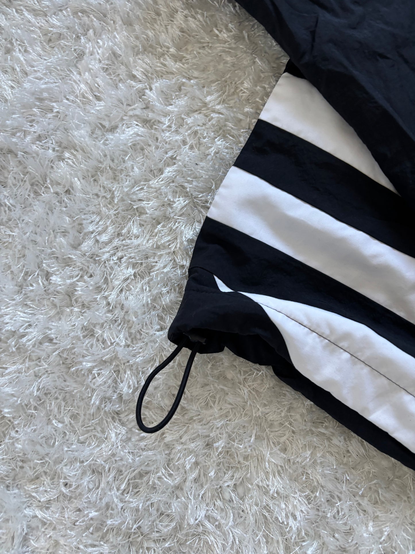 Adidas Jacket (Дамско)