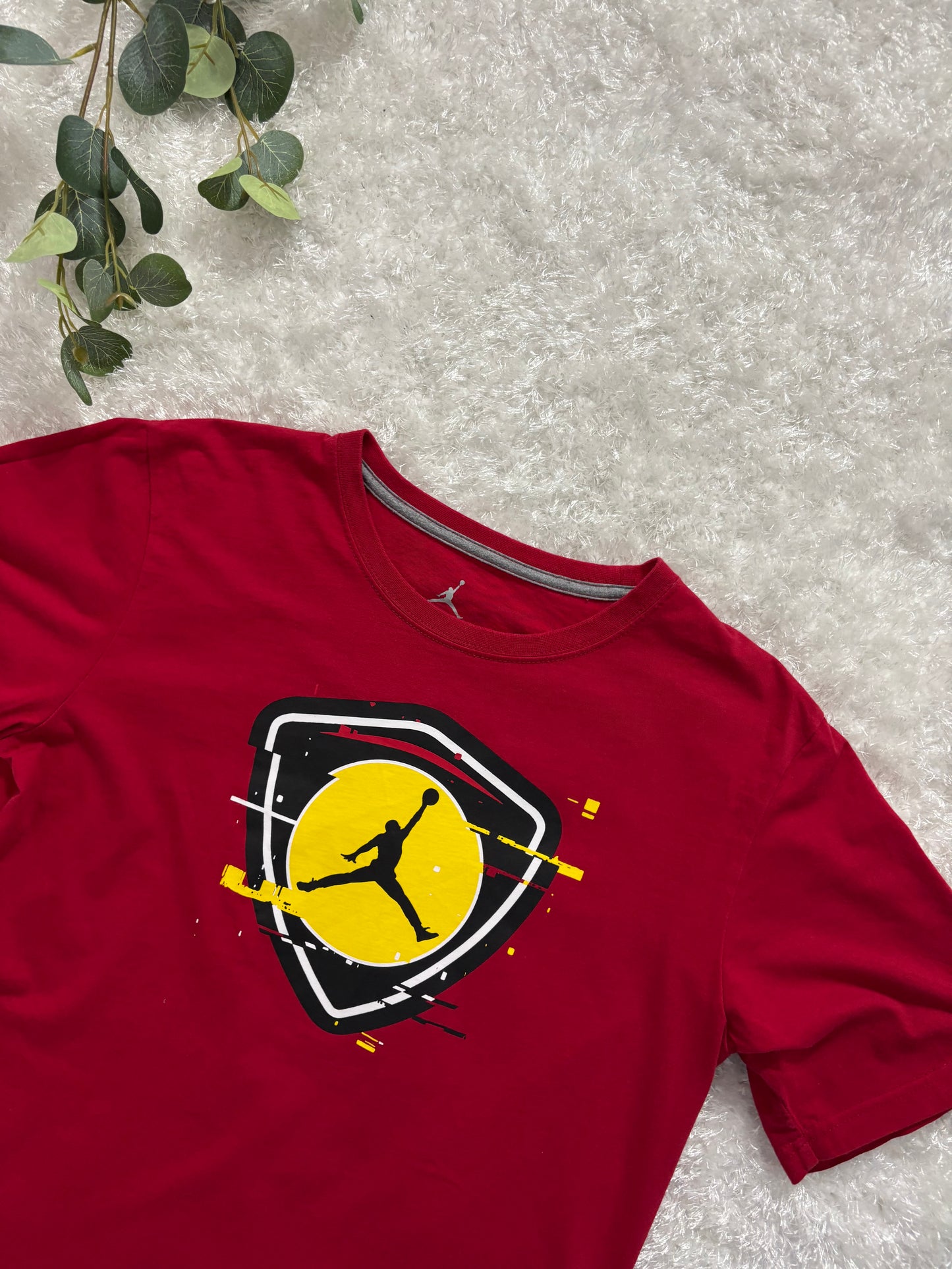 Jordan T-Shirt