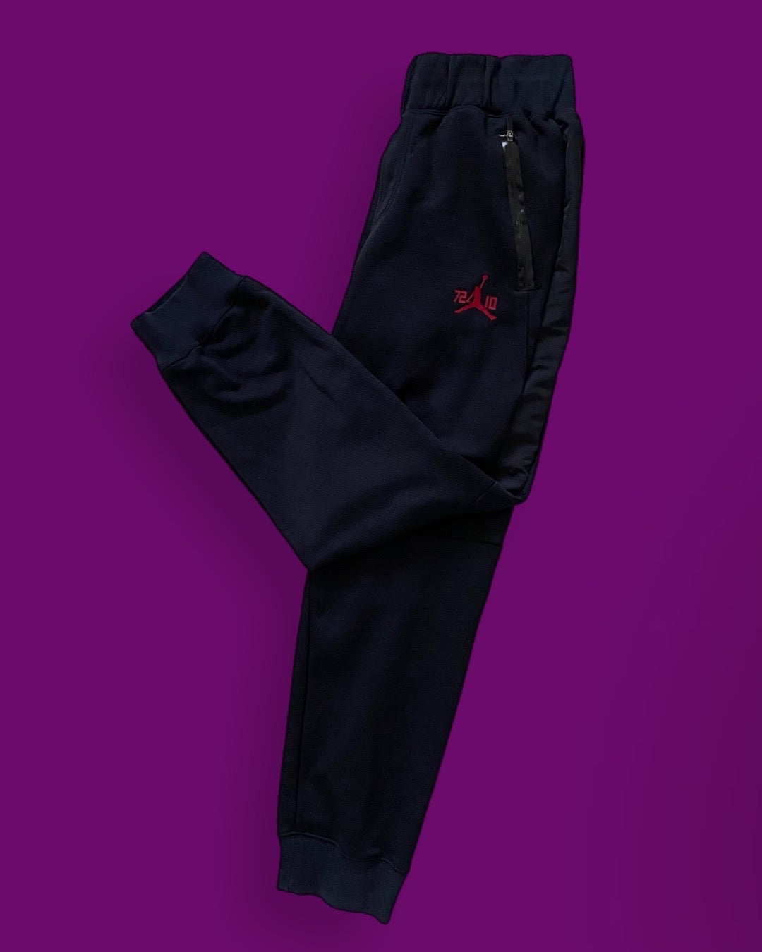 Jordan Sweatpants Retro