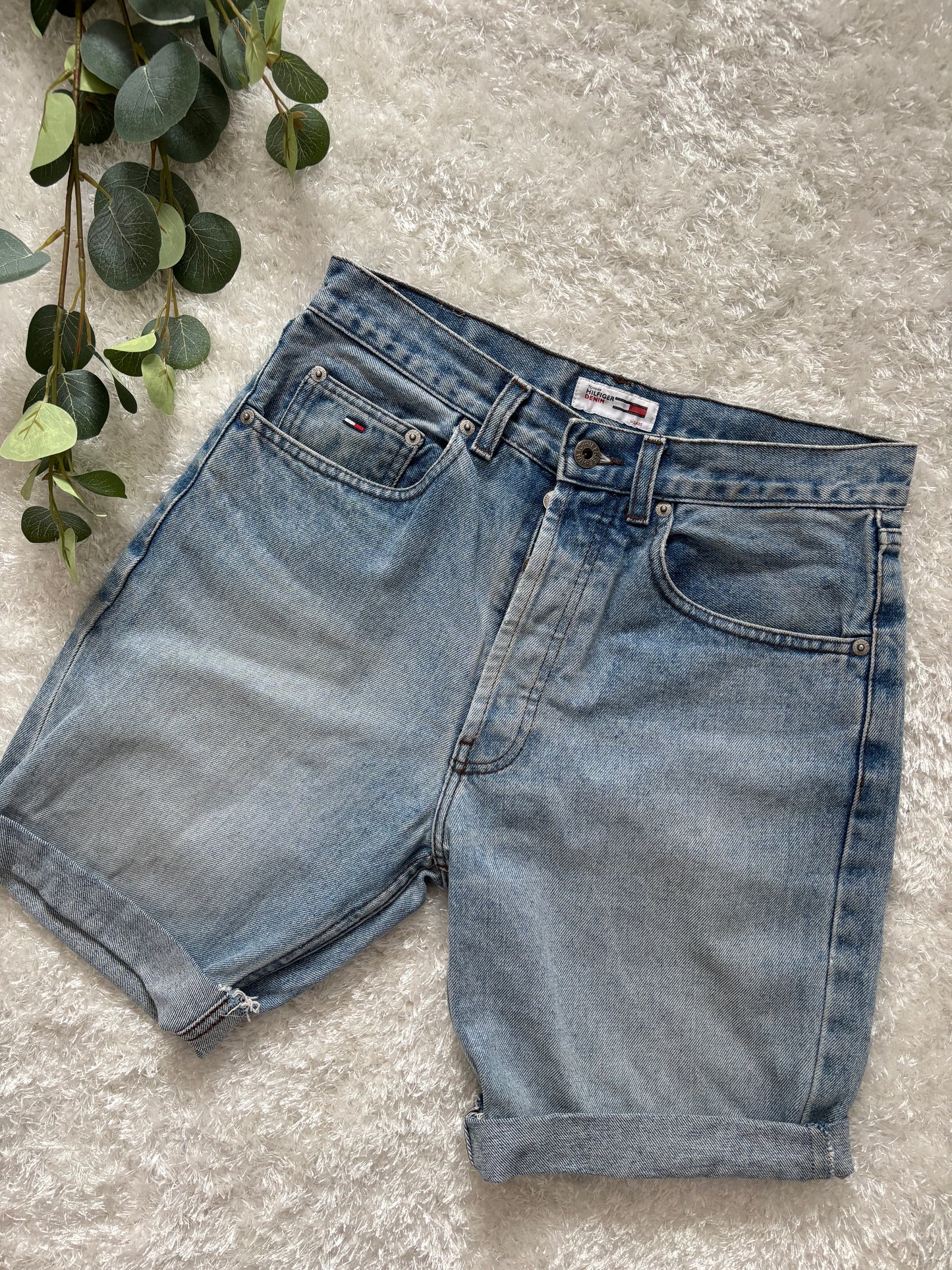 Tommy Hilfiger Shorts