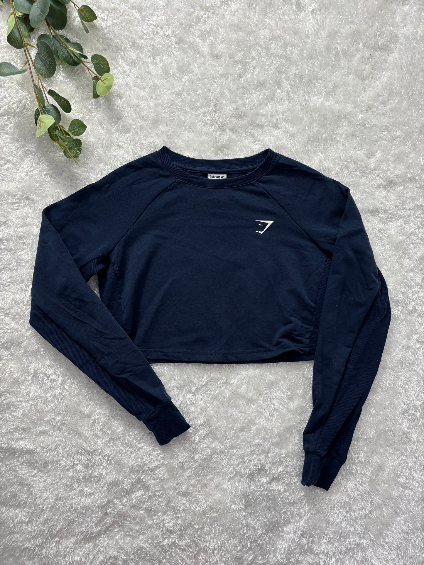 GymShark (Дамско)