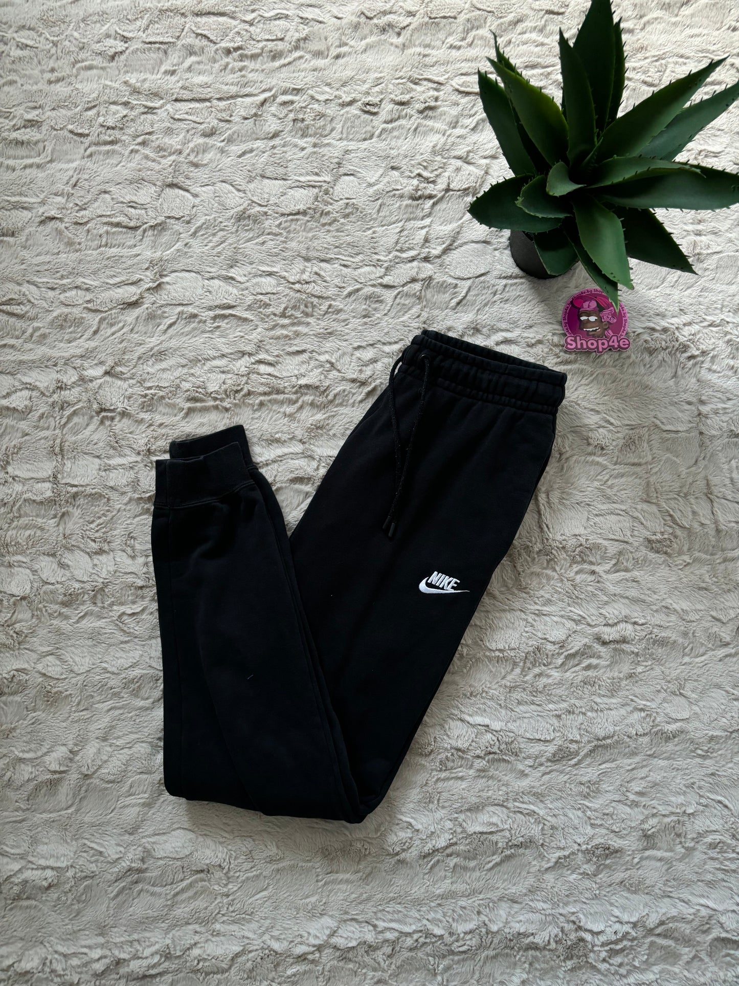 Nike TrackPants (Дамско)