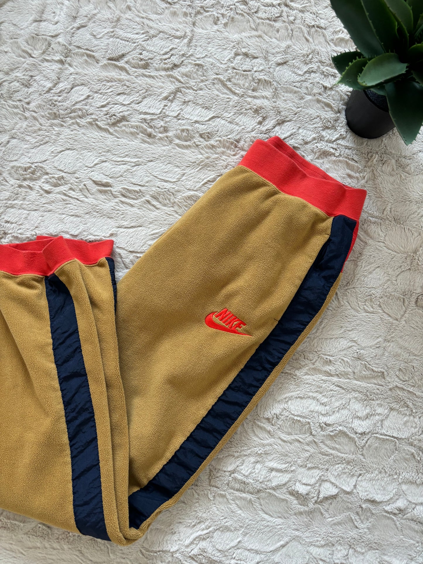 Nike Sweatpants