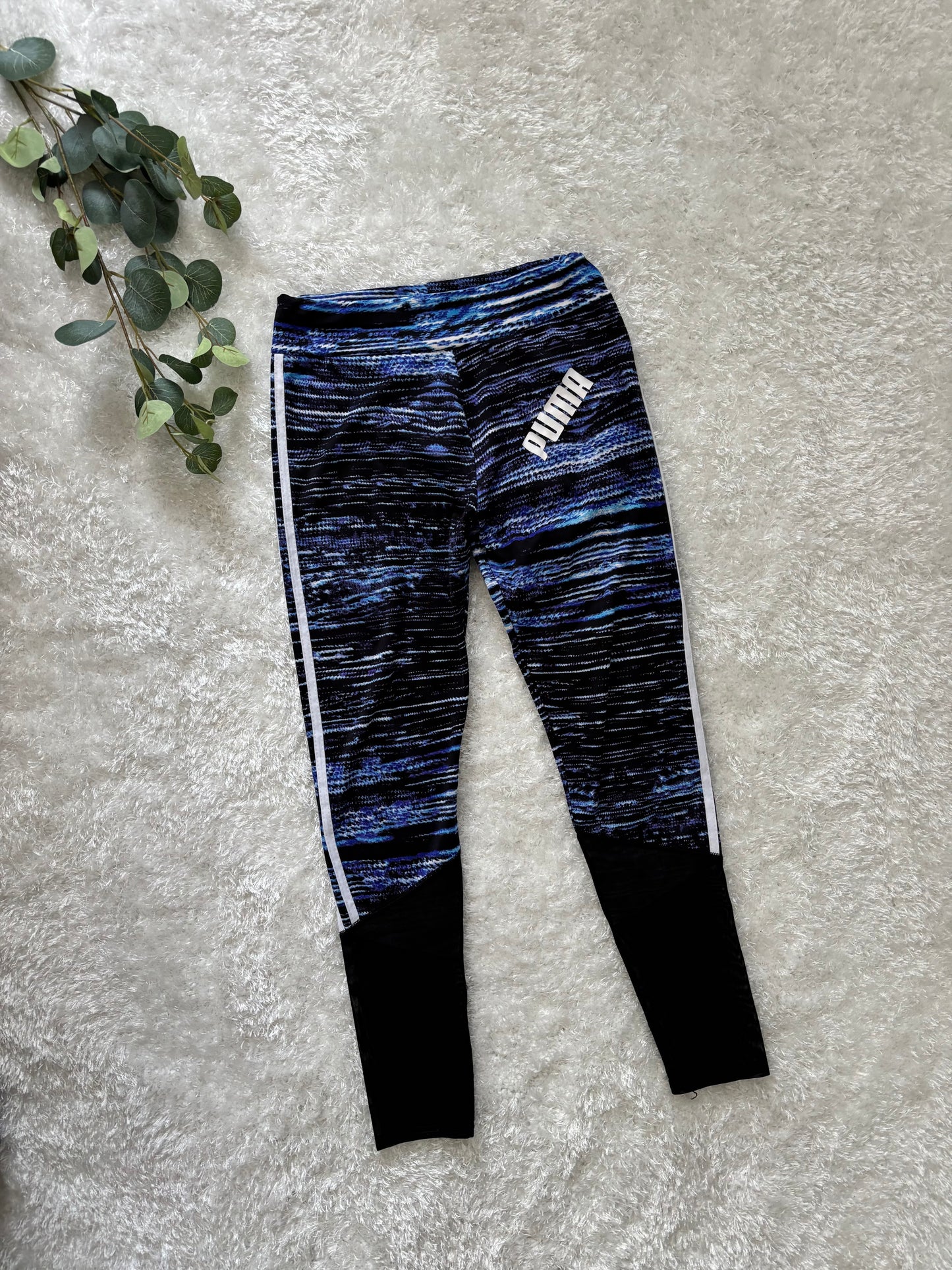 Puma Leggings (Дамско)