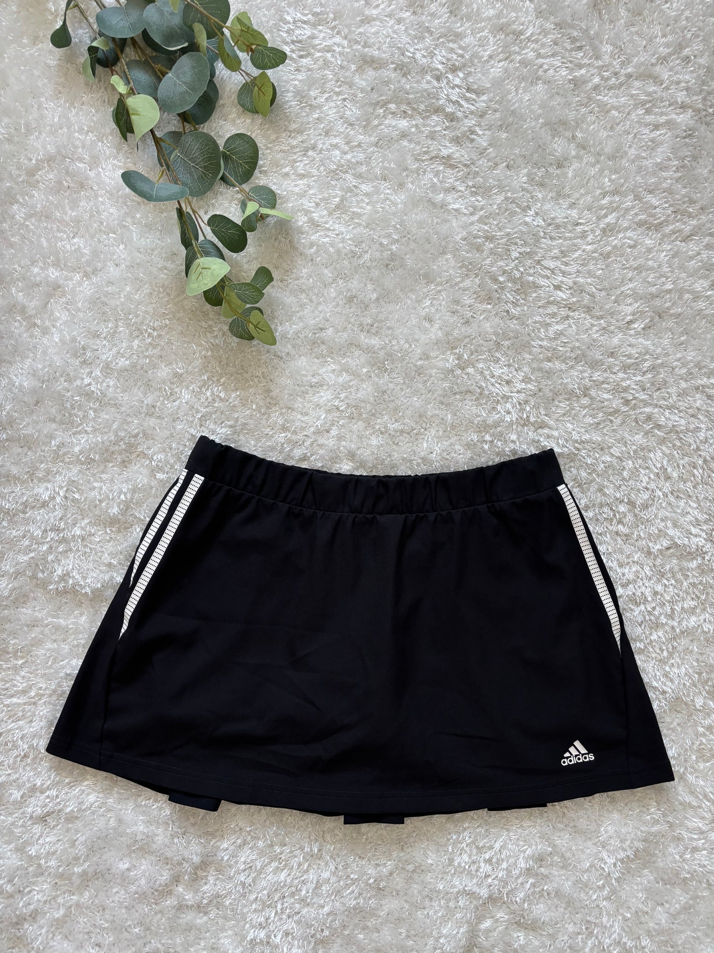 Adidas Skirt With leggings (Дамско)