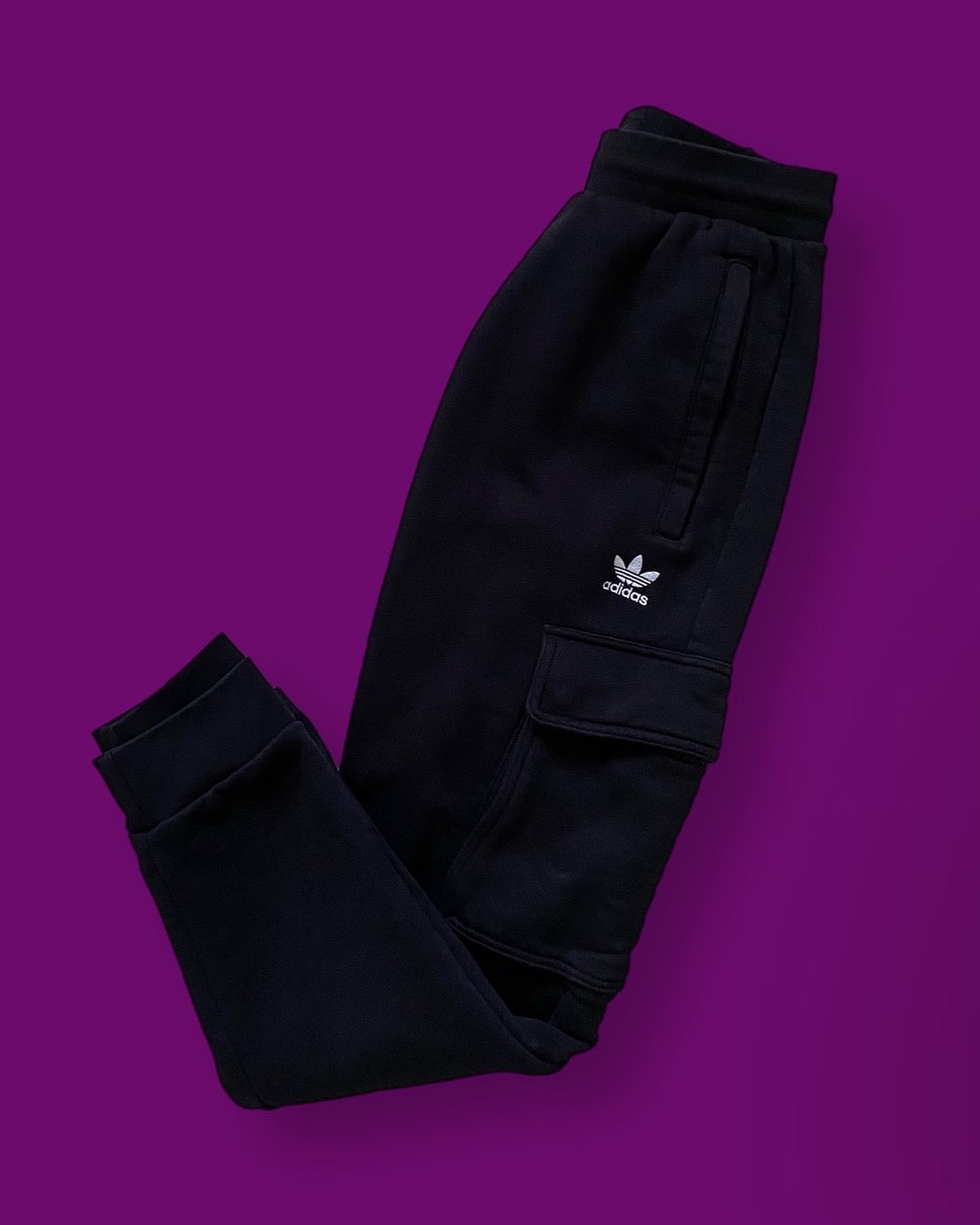 Adidas CargoPants