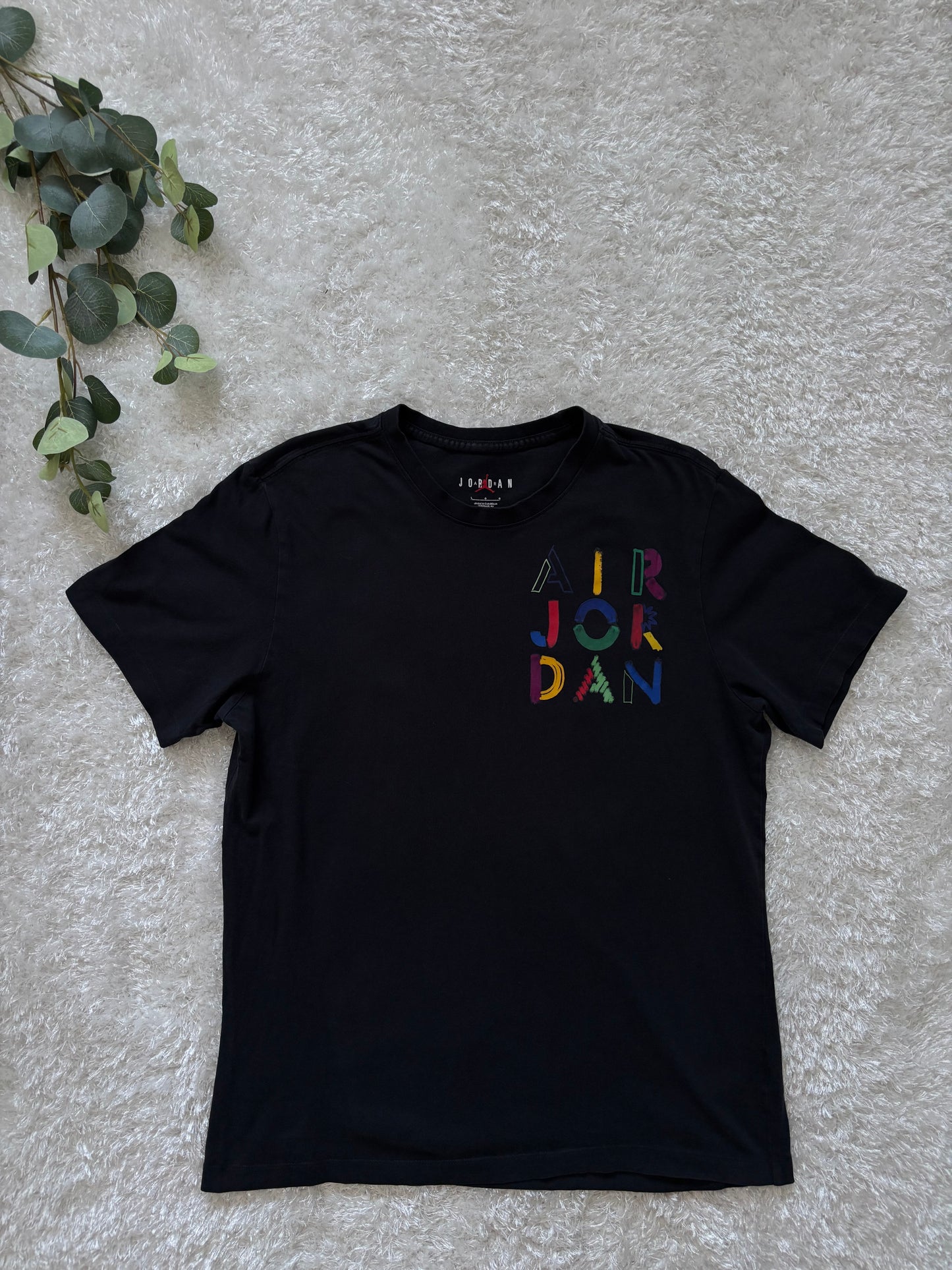 Jordan T-Shirt