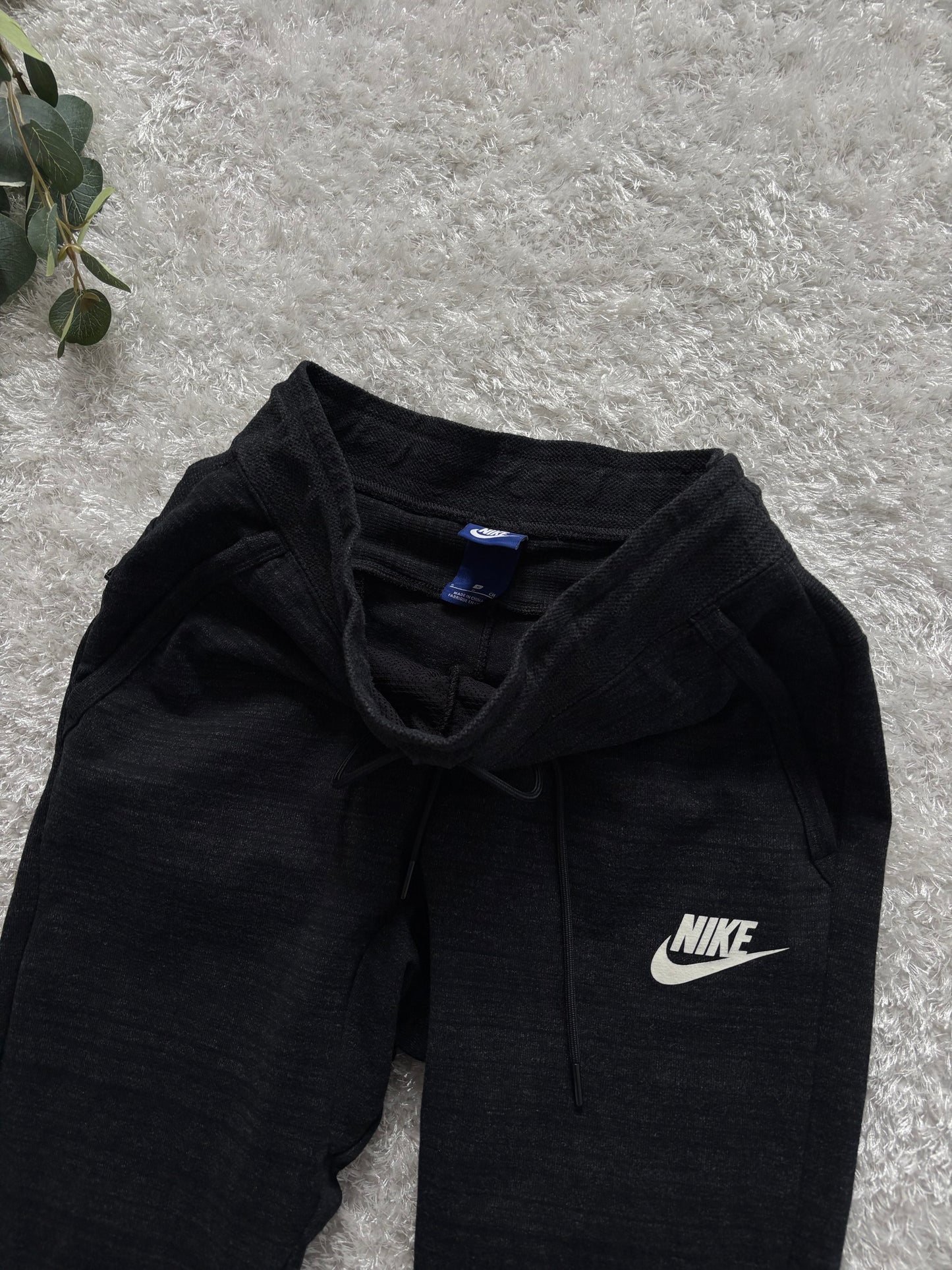 Nike TrackPants