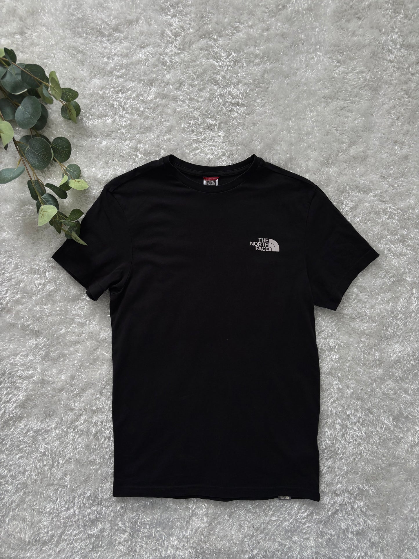 The North Face T-Shirt
