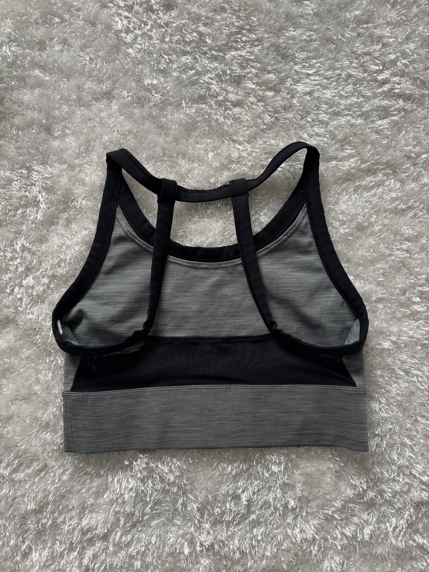Nike Sports Bra (Дамско)
