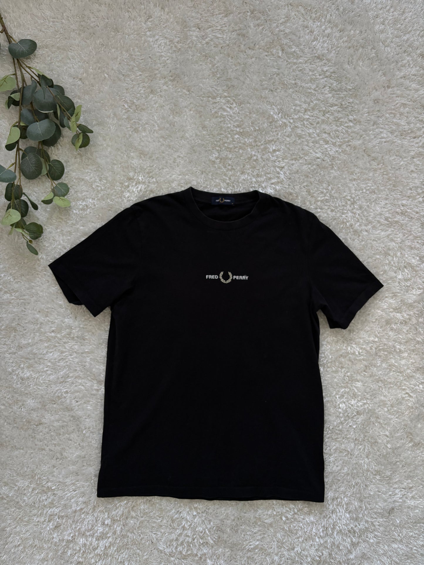 Fred Perry T-Shirt