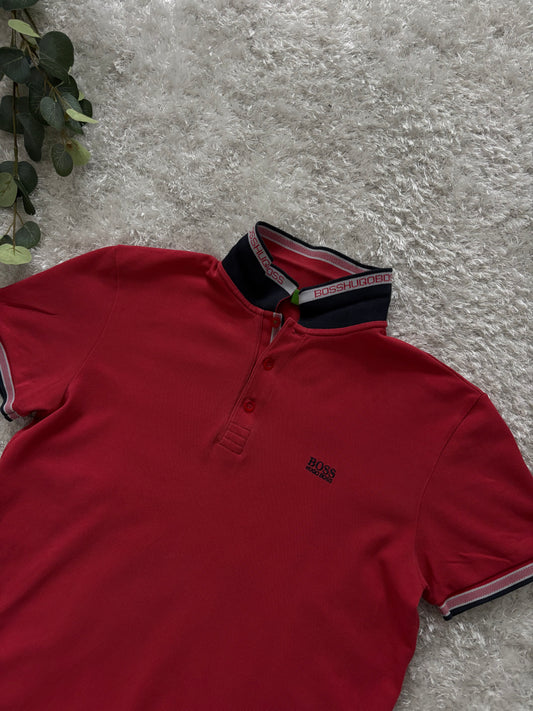 Hugo Boss Polo