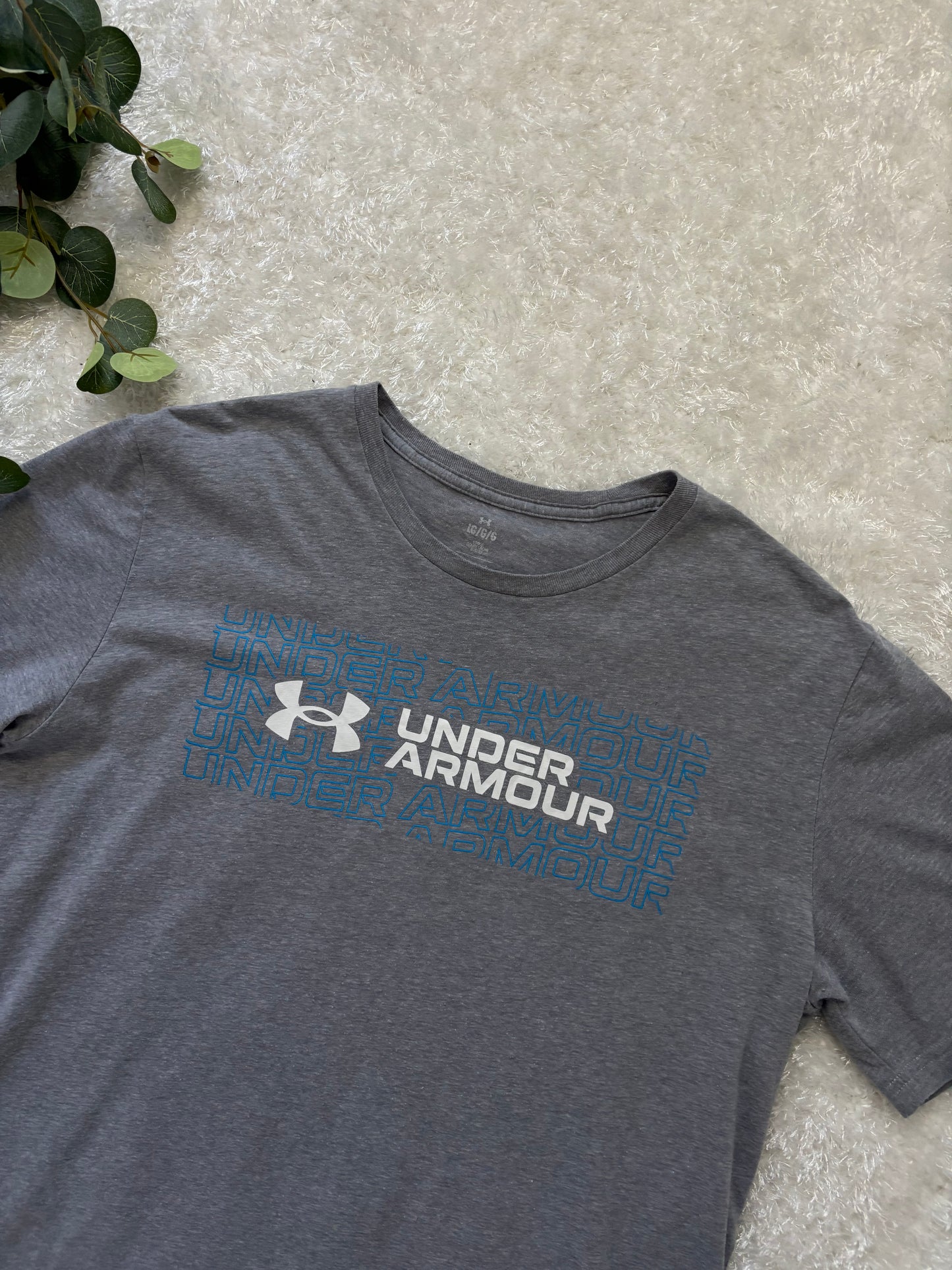 Under Armour T-Shirt