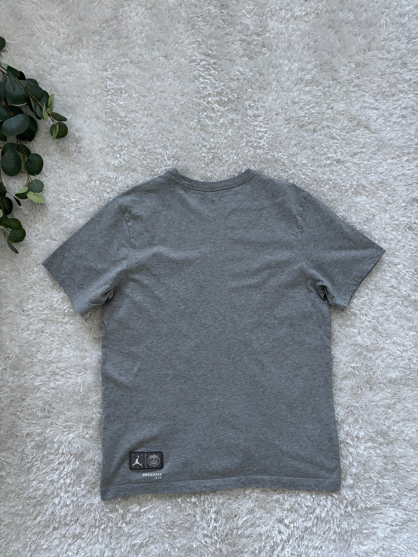 Jordan T-Shirt