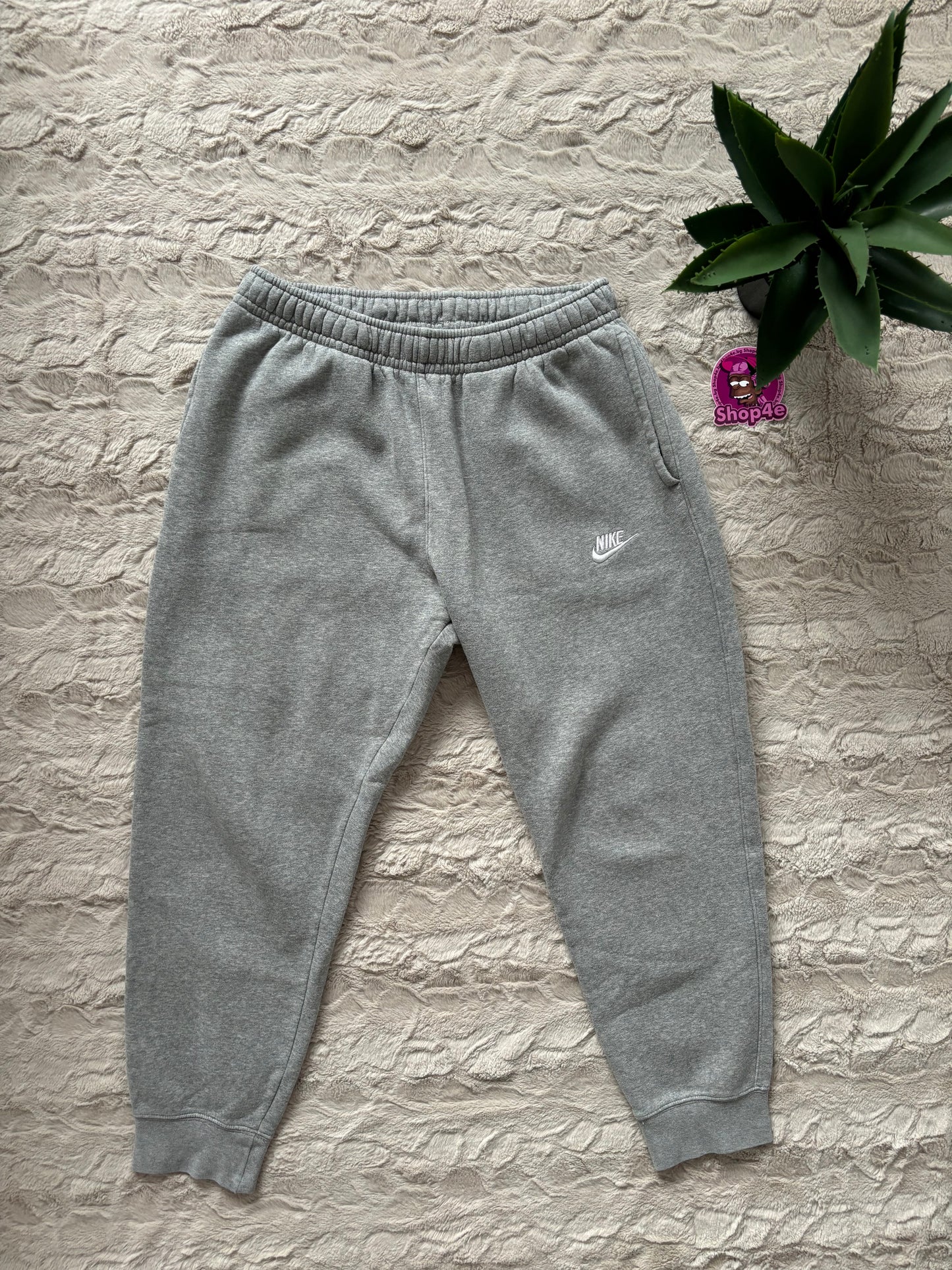 Nike Sweatpants