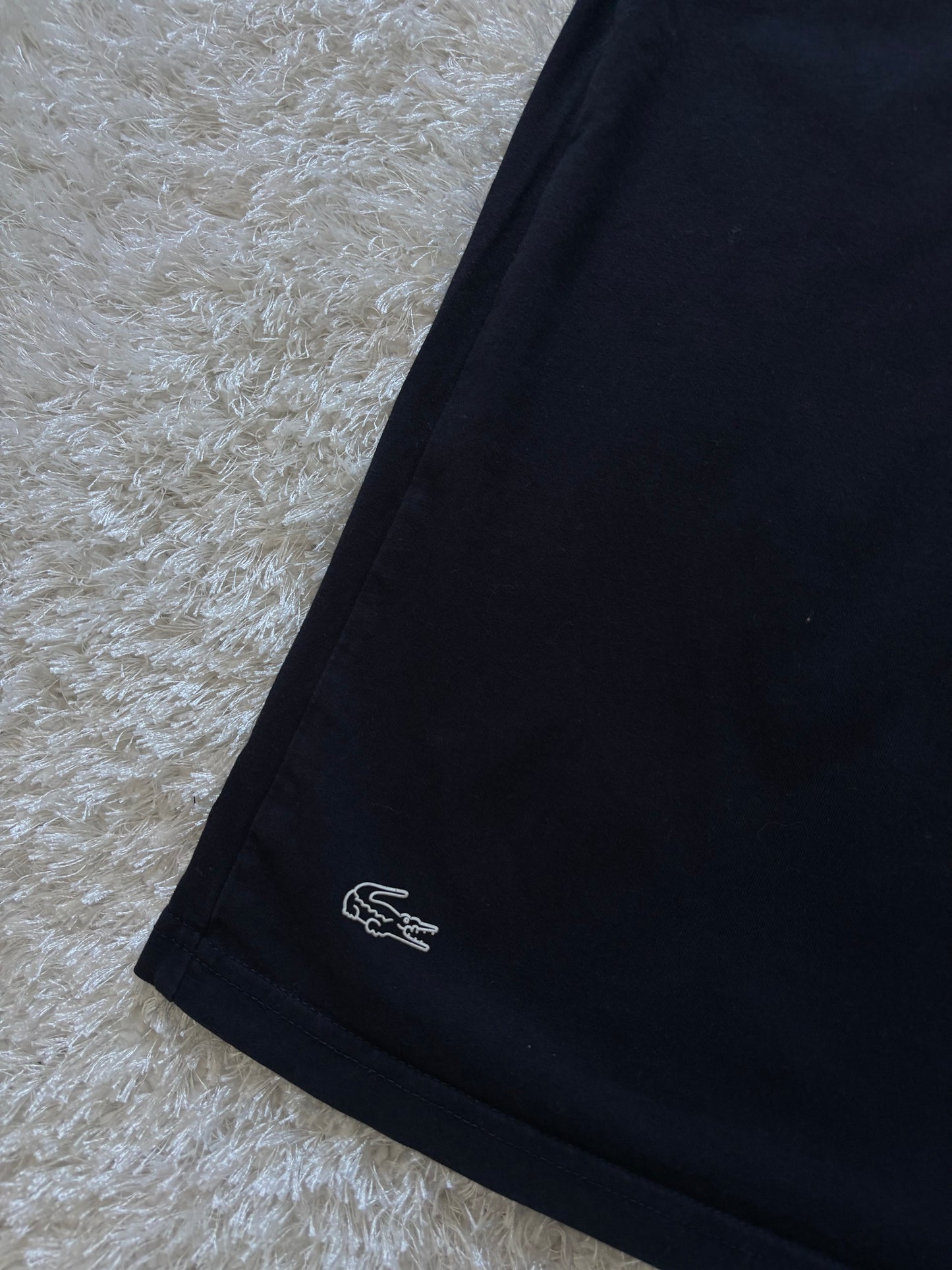 Lacoste T-Shirt