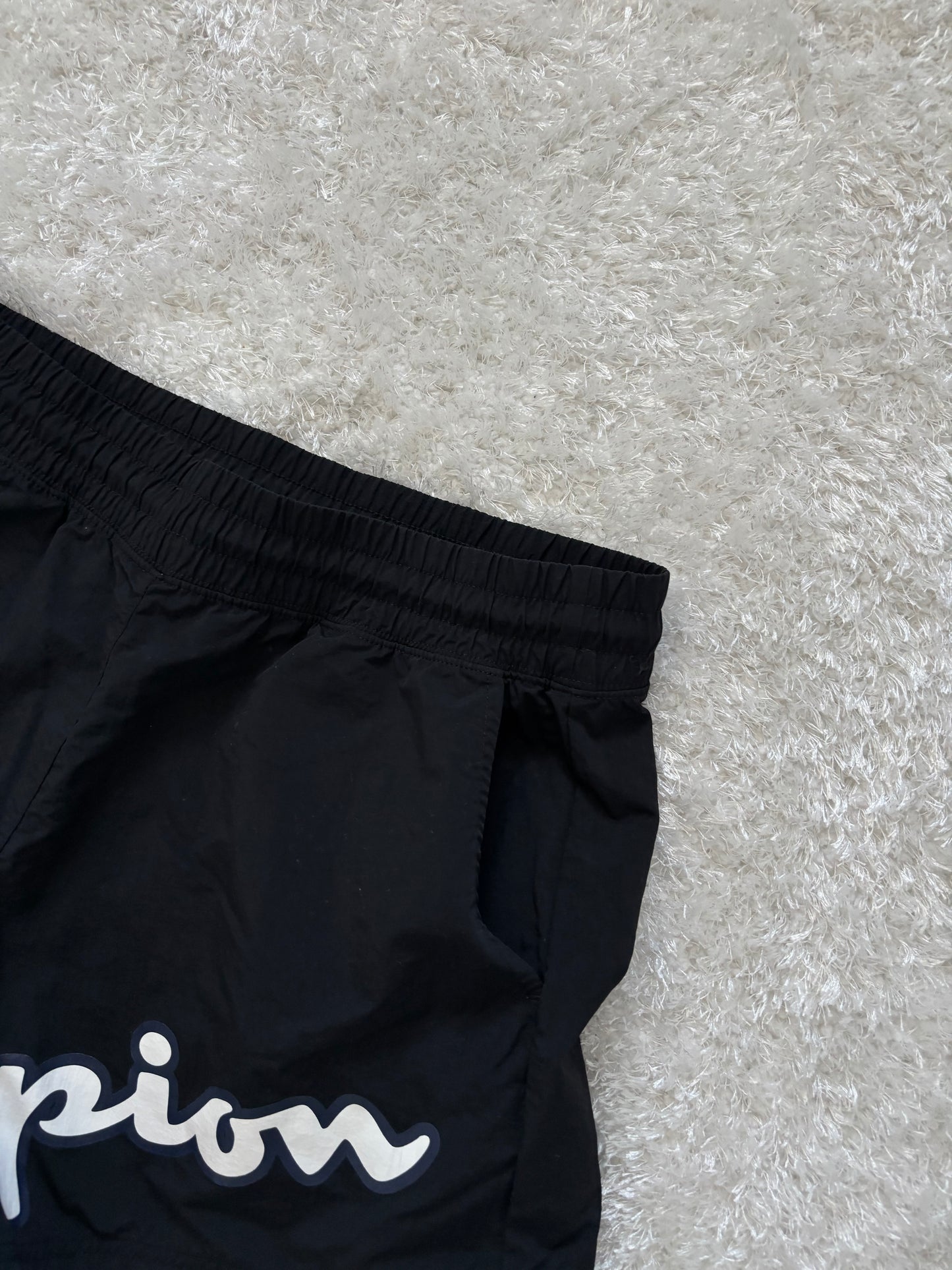 Champion Shorts