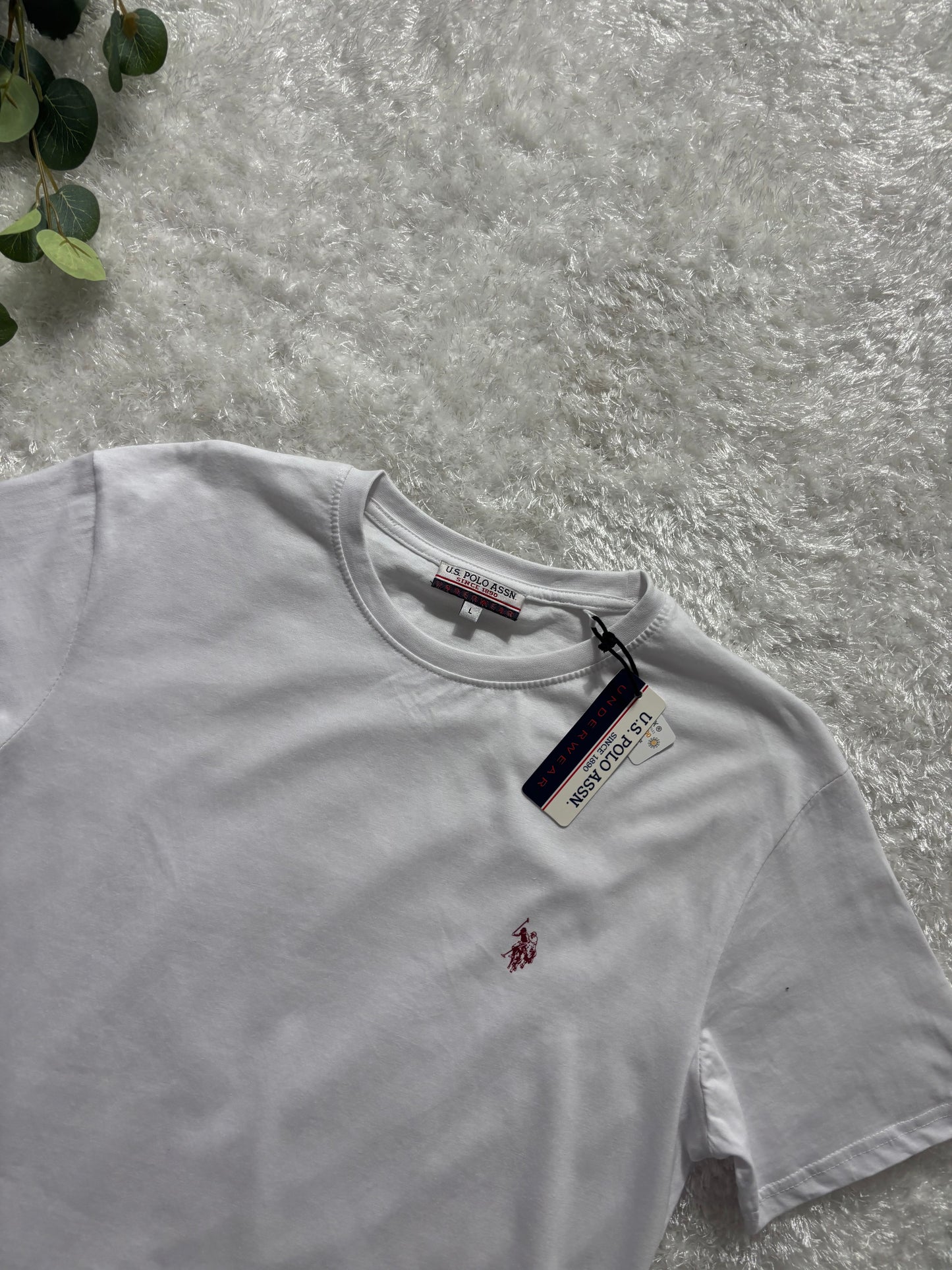 U.S Polo Assn T-Shirt