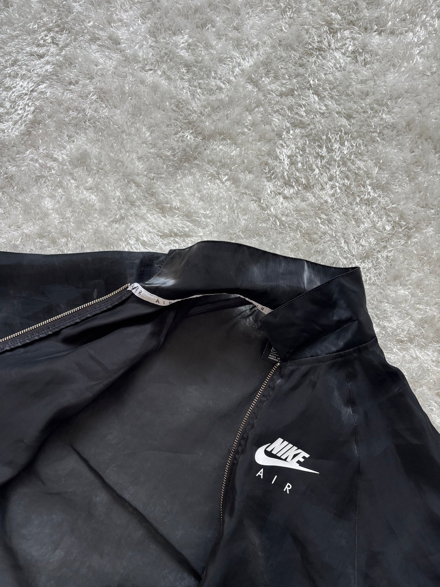 Nike Windbreaker (Дамско)