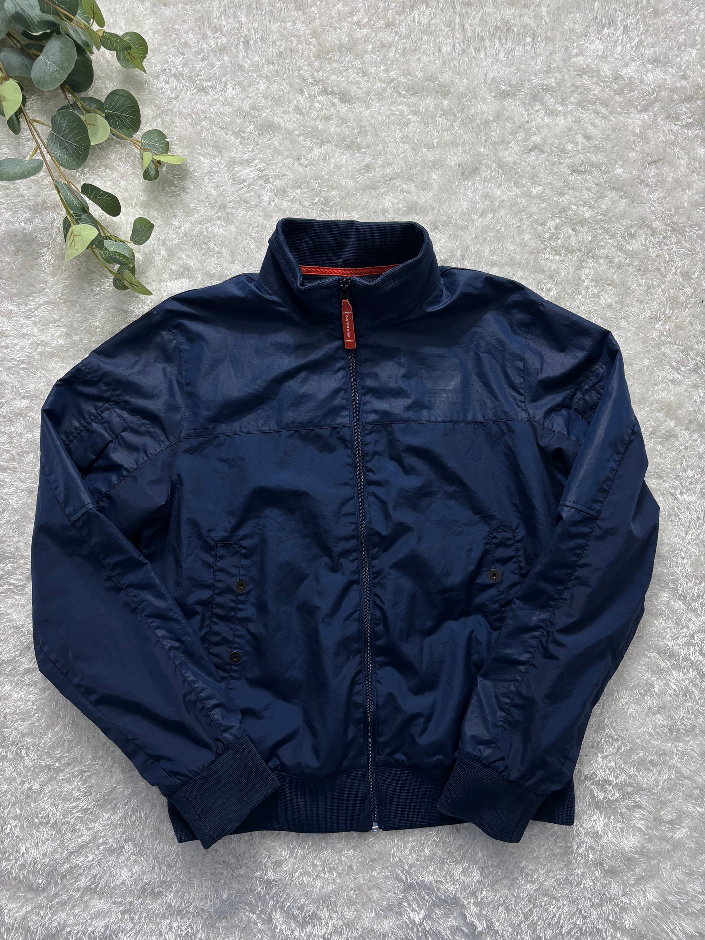G-Star RAW Jacket