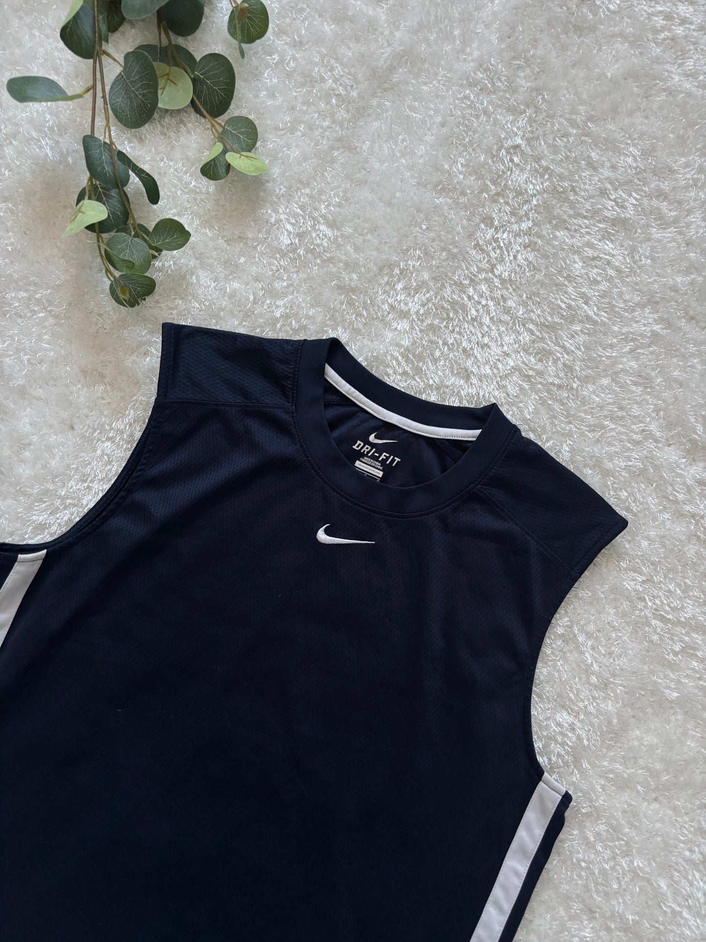 Nike Tank Top