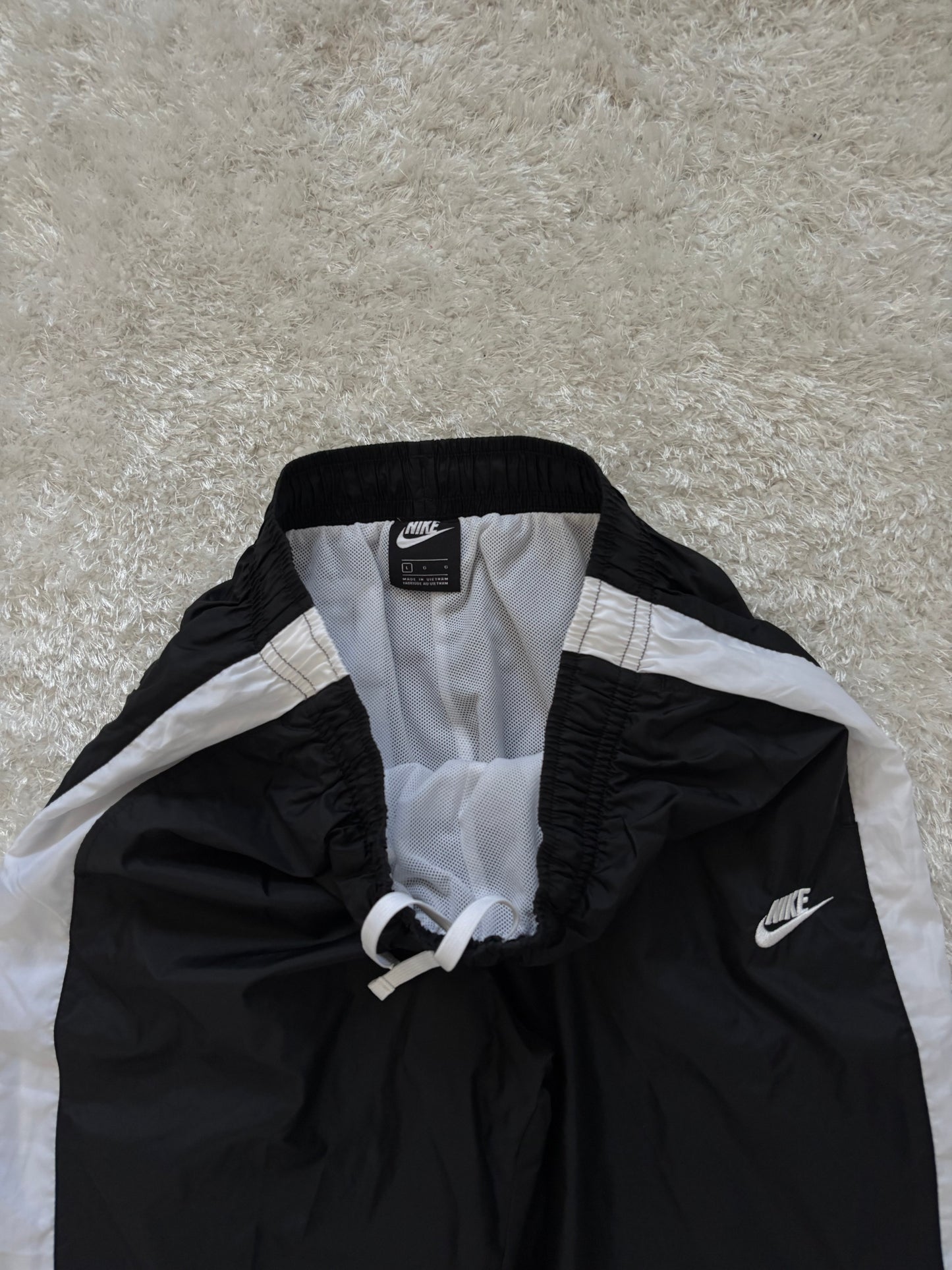 Nike Sweatpants