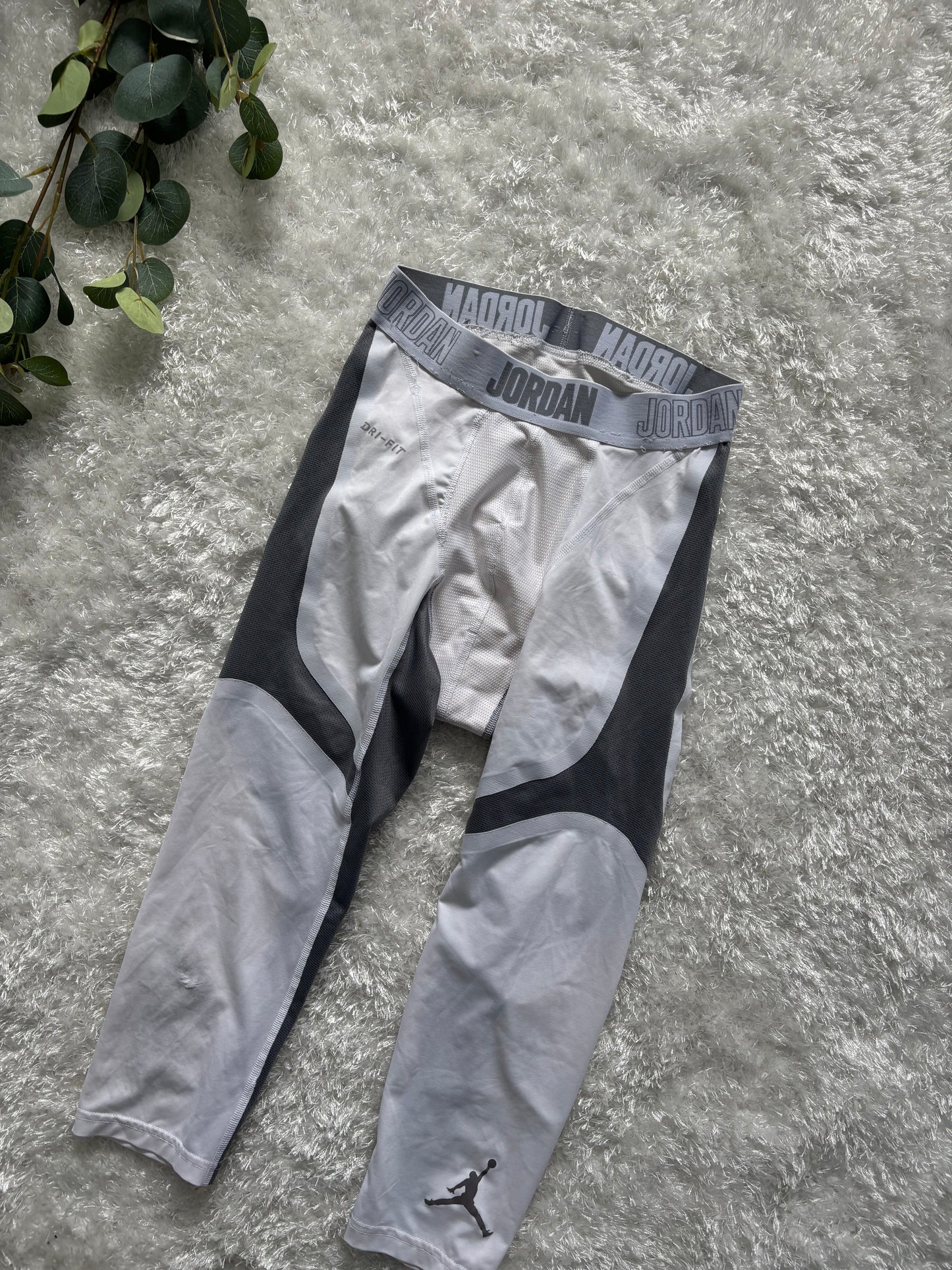 Jordan Leggings